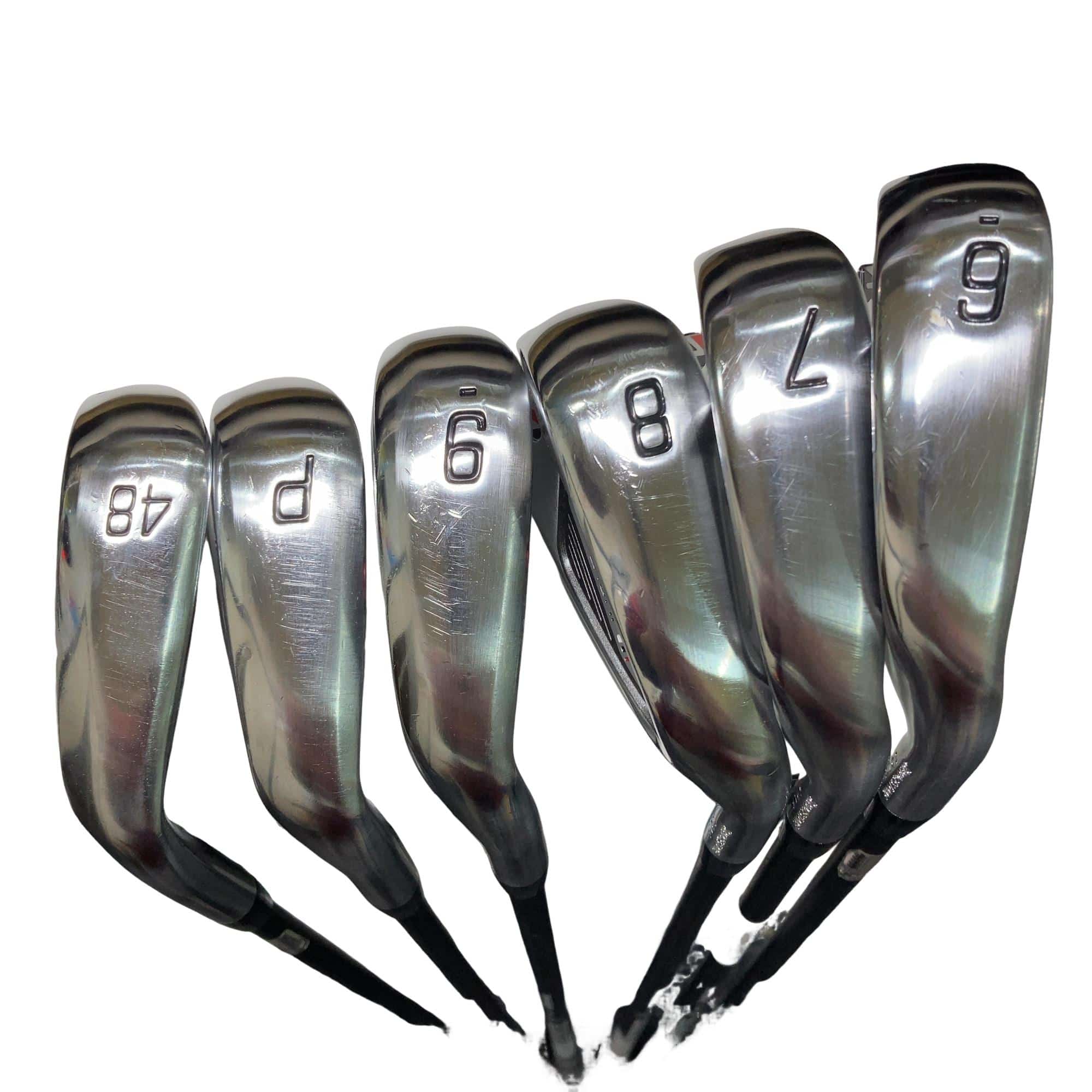 �a�q�h�c�f�d�r�s�n�m�d�@�Q�P�R�g�e�@�V�r�i���{���F�U�{�Z�b�g�j