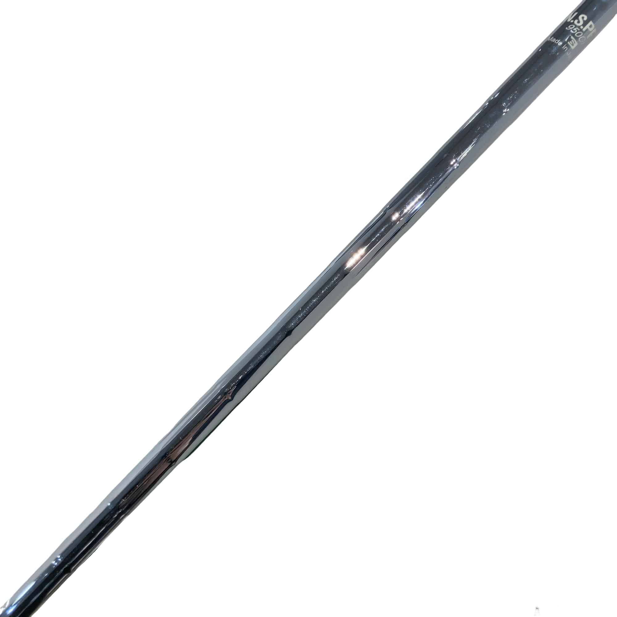 aqhcfdrsnmd@iPTgx@tR