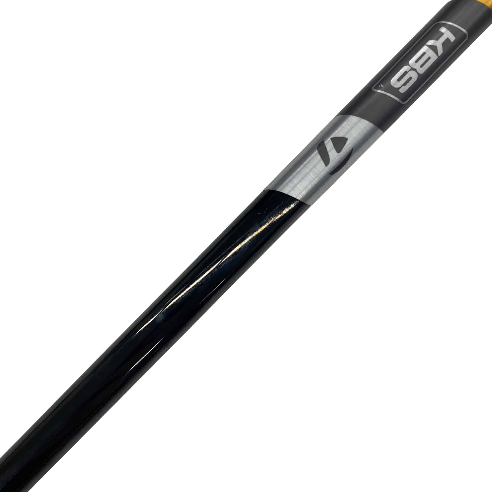 r@sntq@w@sqtrr@slP@RRC`