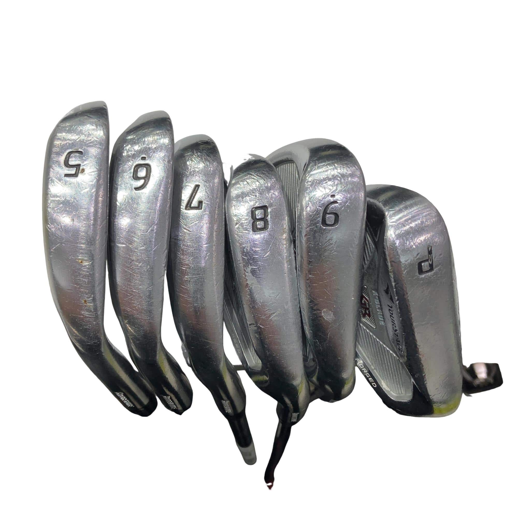 sntqrs`fd@w|ak`cd@fq@enqfdc@@Uri{FU{Zbgj