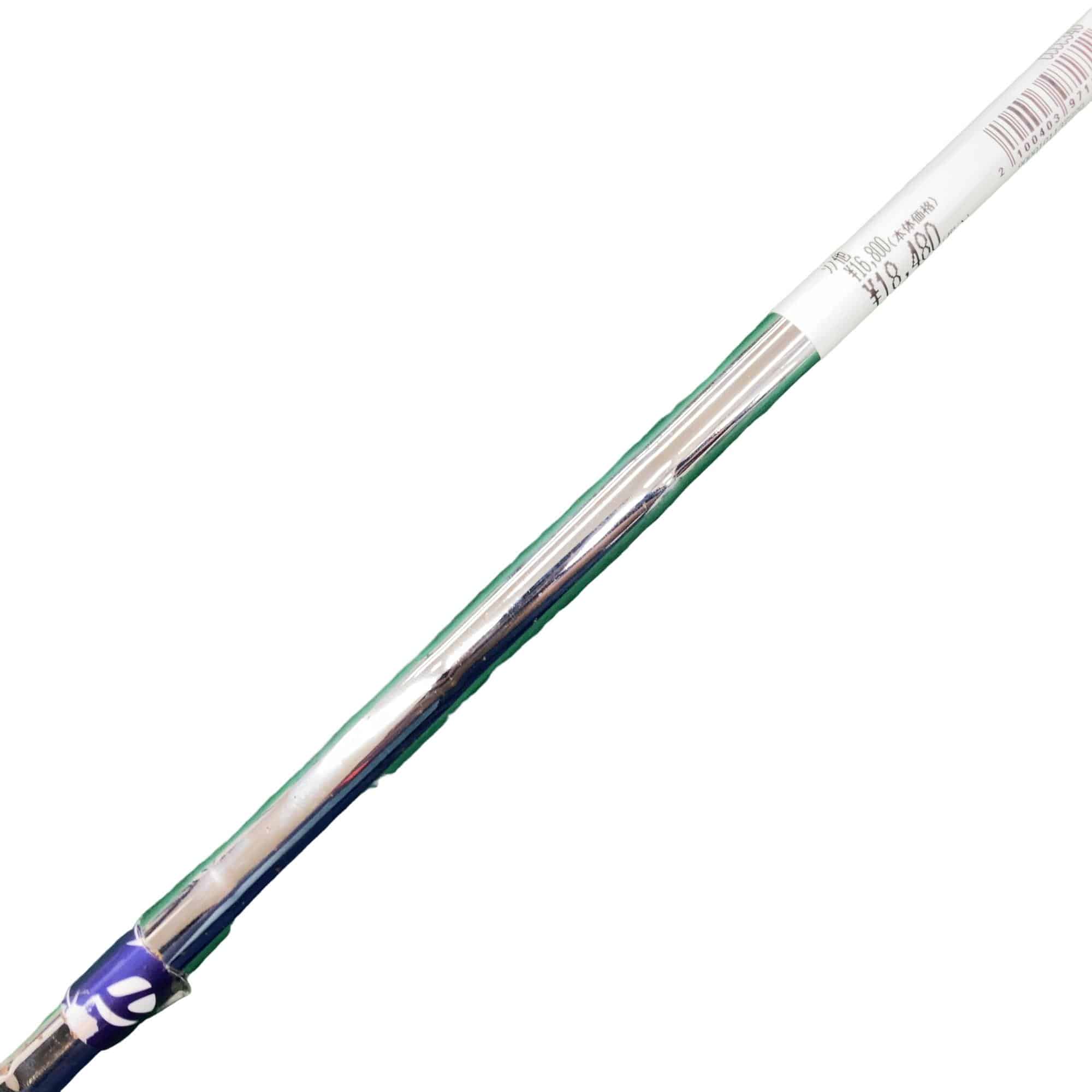 so@bnkkdbshnm@gxcqn@ak`rs@cdk@lnmsd@saP@RRC`