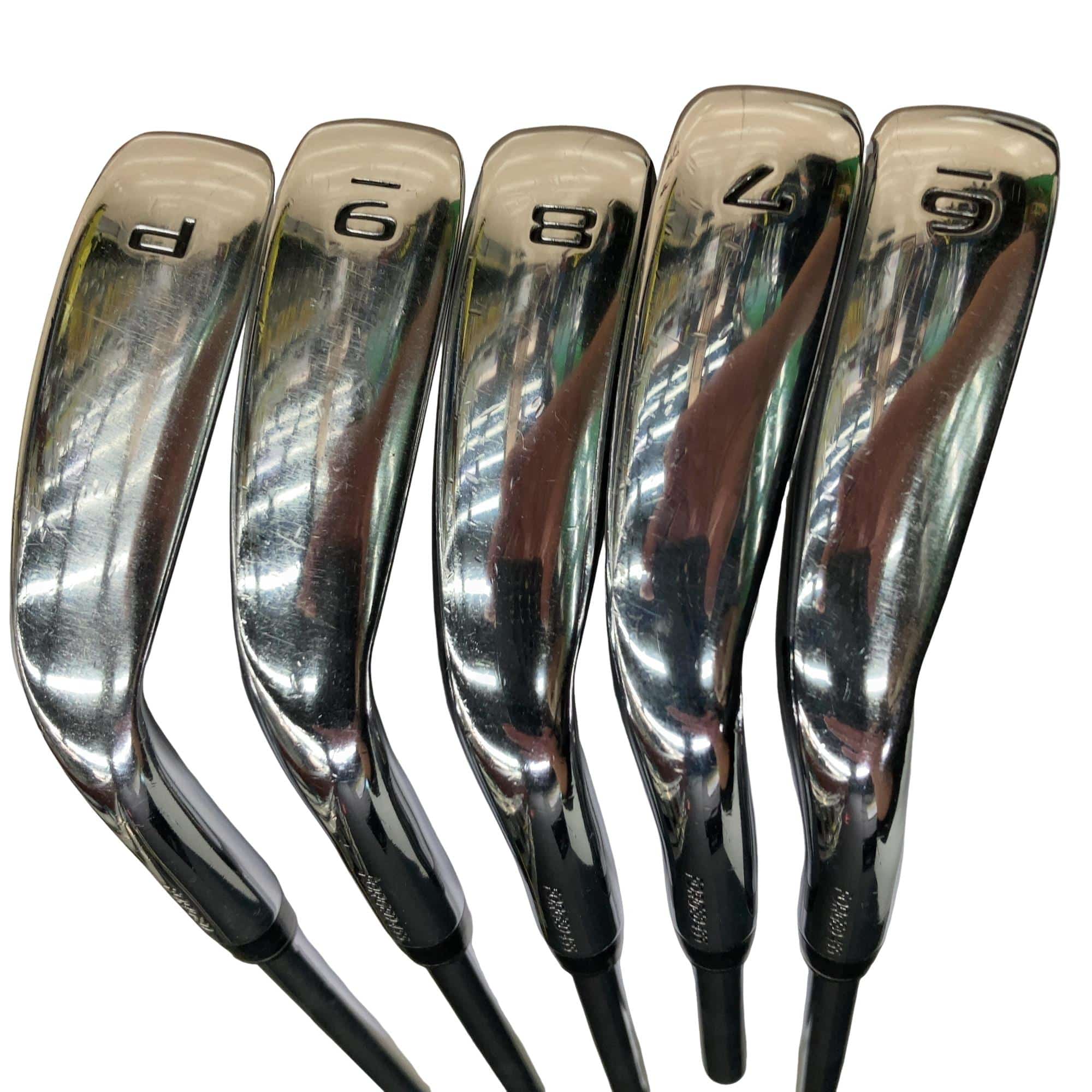 �o�`�q�`�c�x�l�@�T�r�i���{���F�T�{�Z�b�g�j