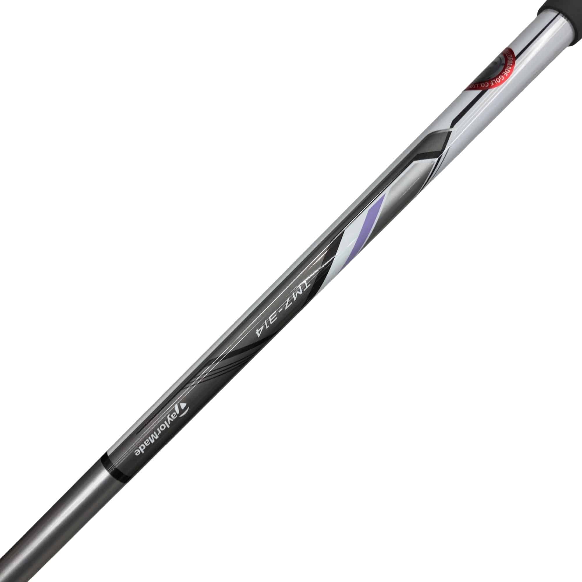 �r���������@�a���������@���T�@���f�B�[�X