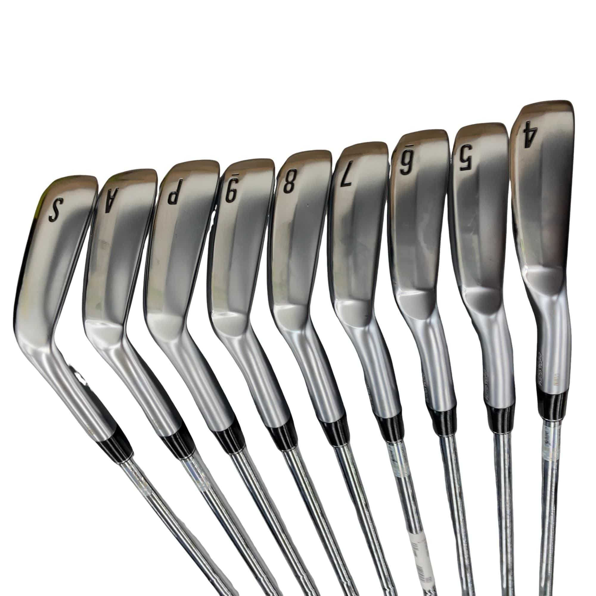 �r�q�h�w�n�m�@�y�w���T�@�X�r�i���{���F�X�{�Z�b�g�j