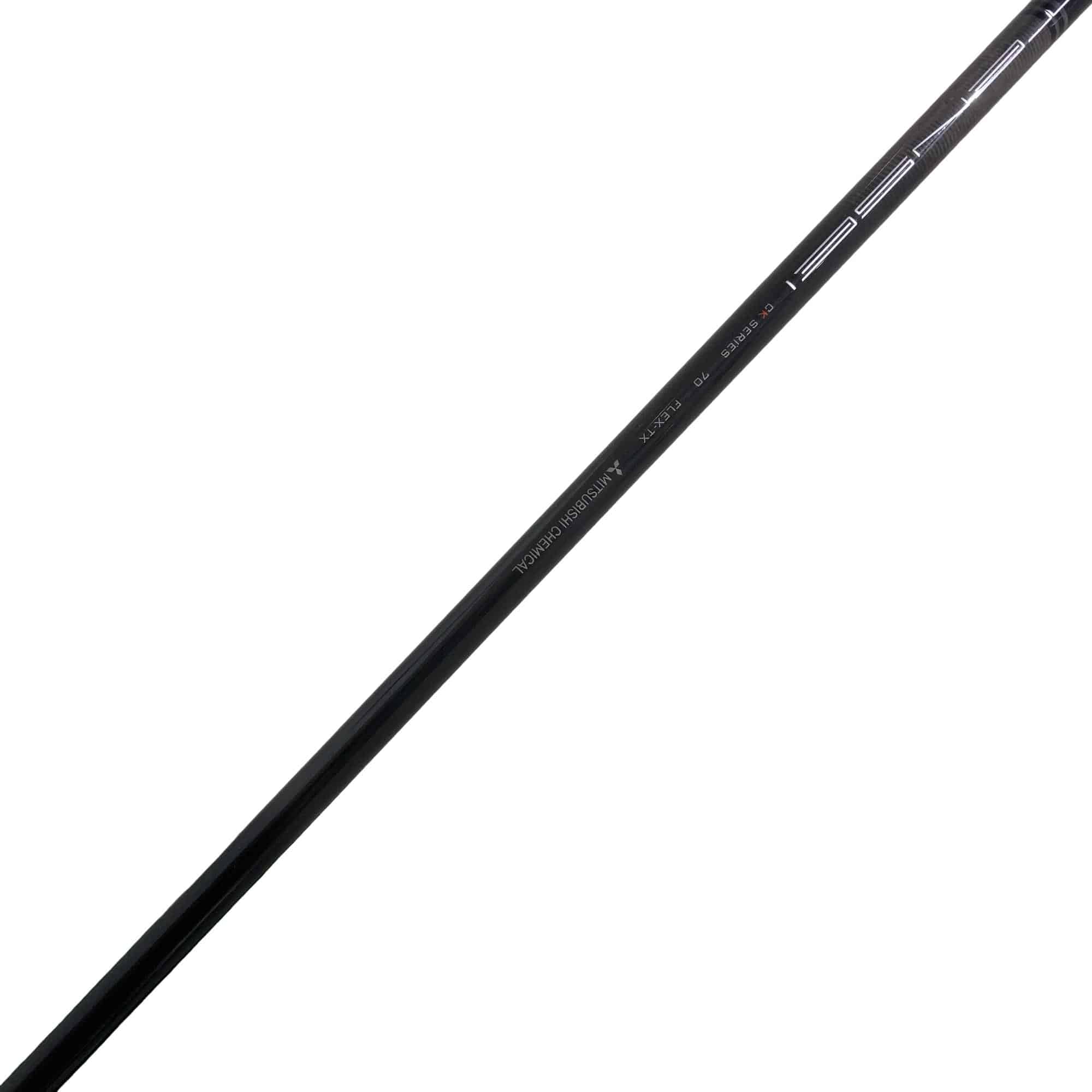 sntq@vnqkc@svVPV@PX°