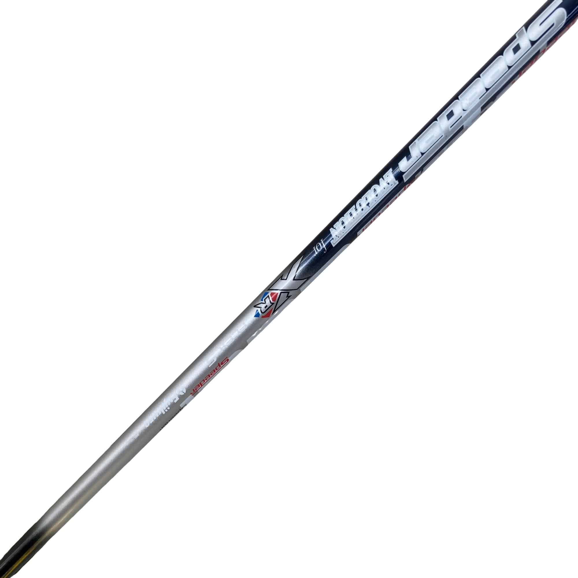 �r�s�d�d�k�g�d�`�c�@�w�q�@�T�v�@���t�e�B