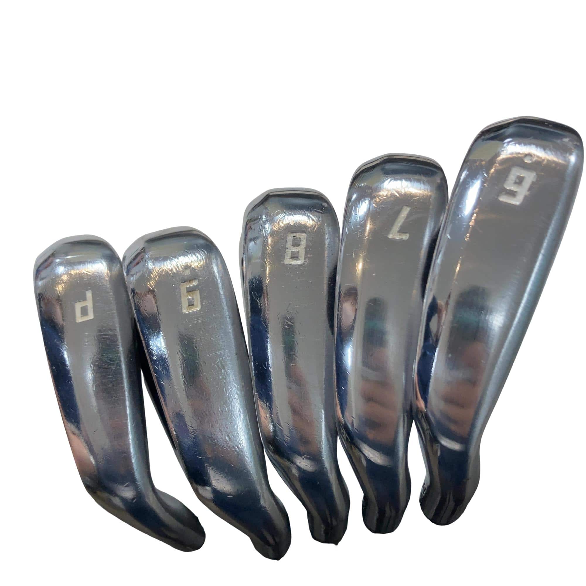 �s�n�t�q�@�a�@�i�f�q�i�Q�O�P�X�j�@�T�r�i���{���F�T�{�Z�b�g�j