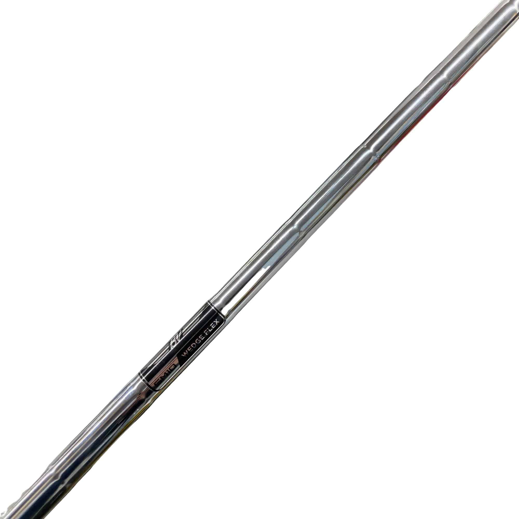 unjdx@rohm@lhkkdc@rlPO@jbP@SW°^PO°e