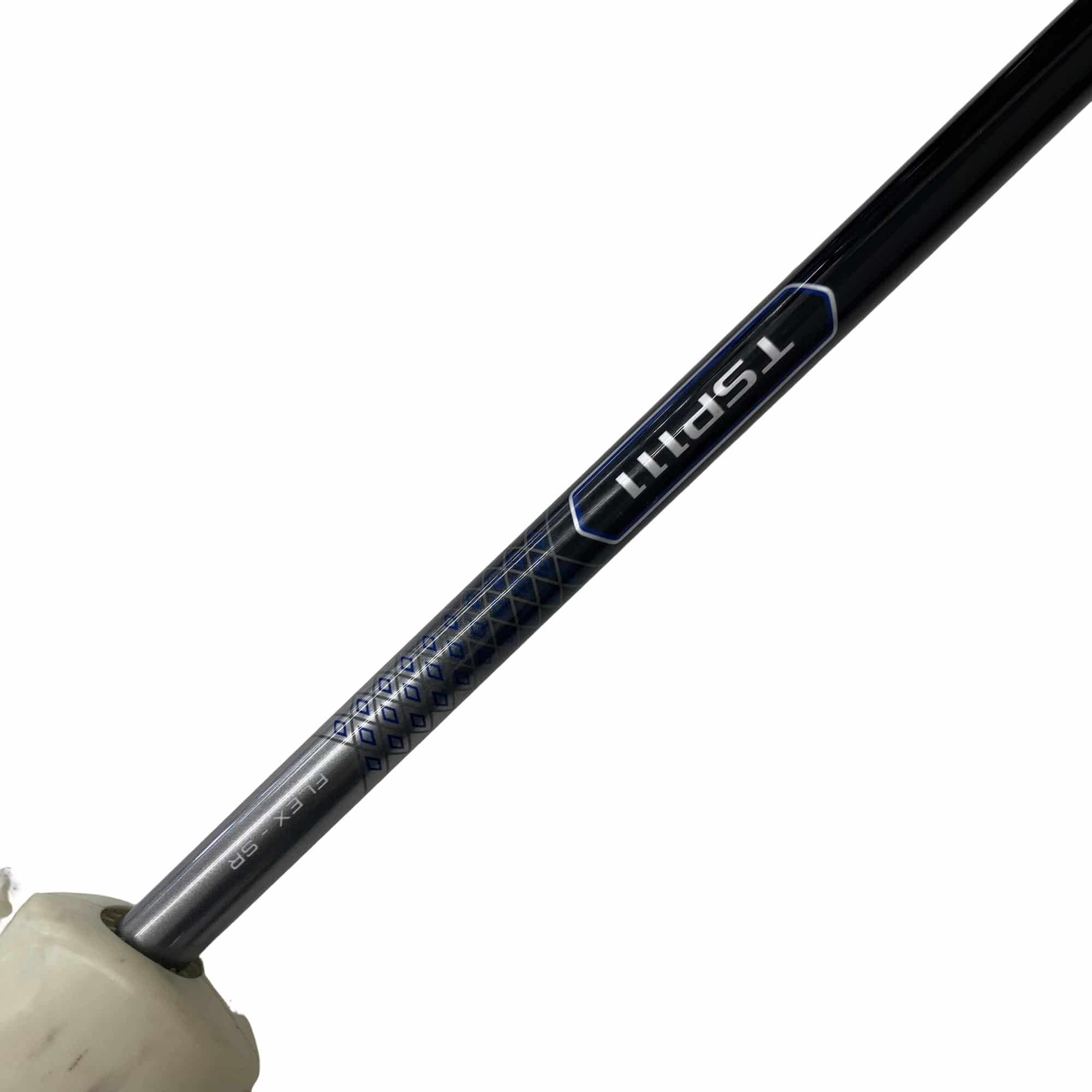 �s�r�q�Q�@�P�W°