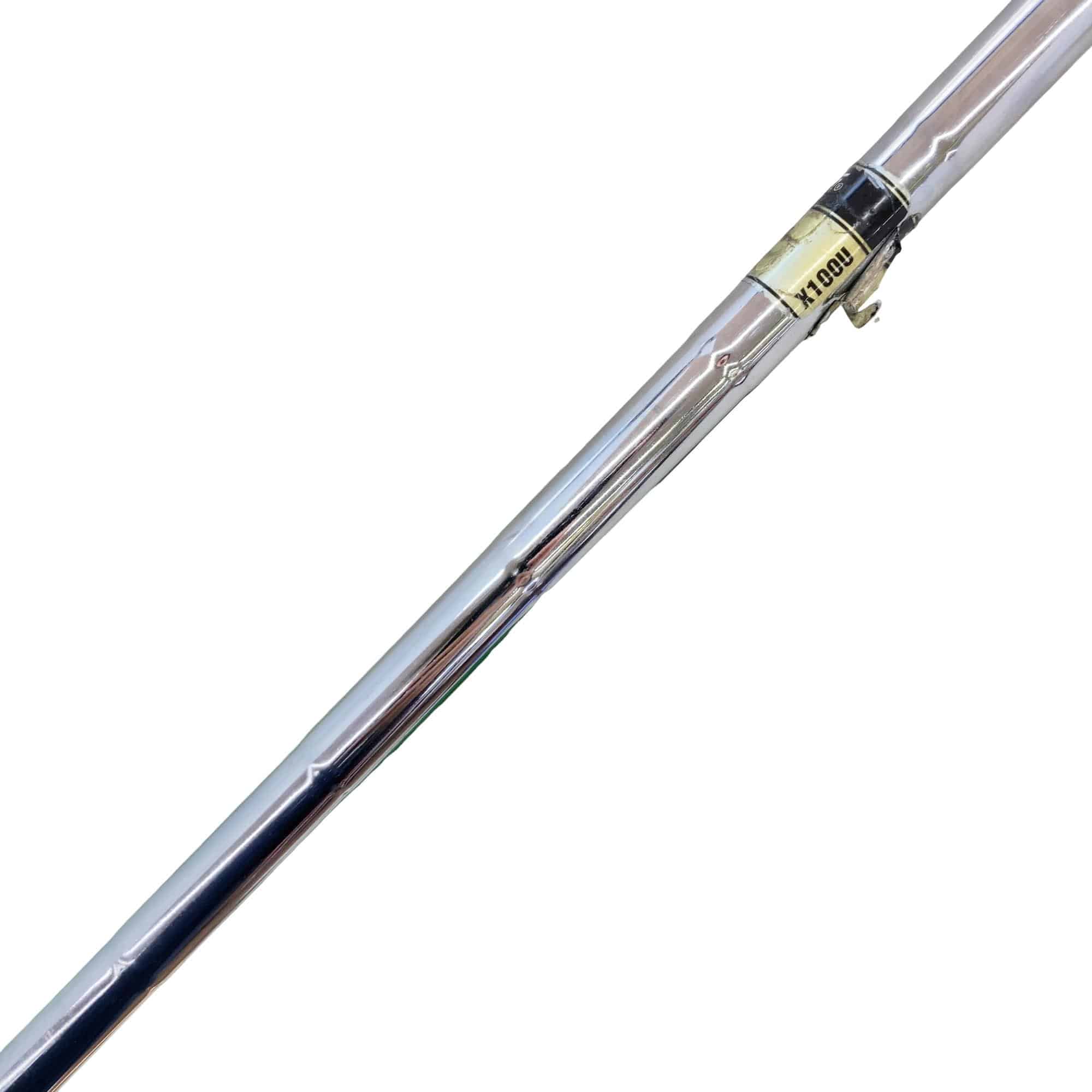 unjdx@rohm@lhkkdc@rlX@ubVhX`[@TW°^PQ°c