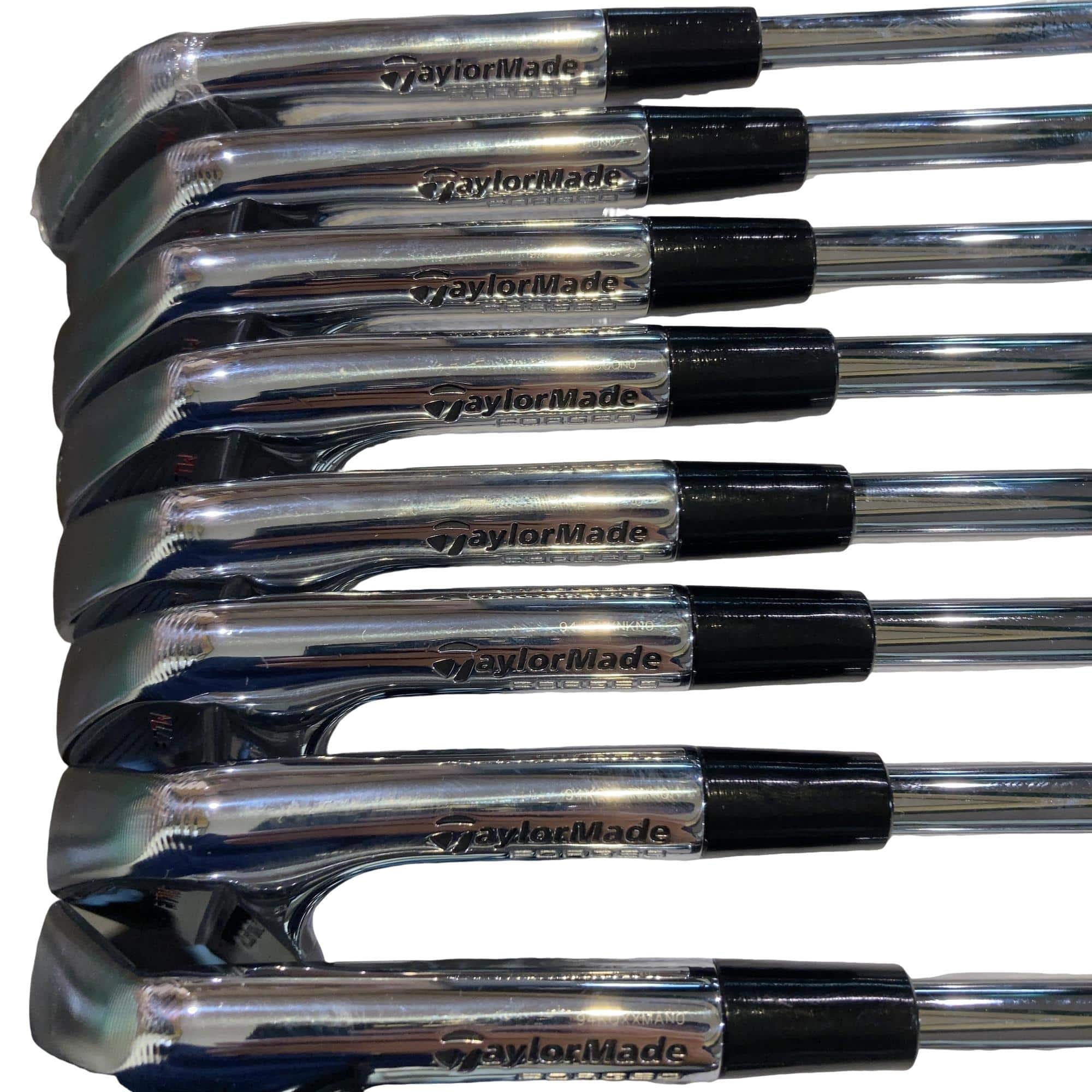 �s�����������@�l�������@�o�E�V�s�v�@�W�r�@�t�r�`�i���{���F�W�{�Z�b�g�j