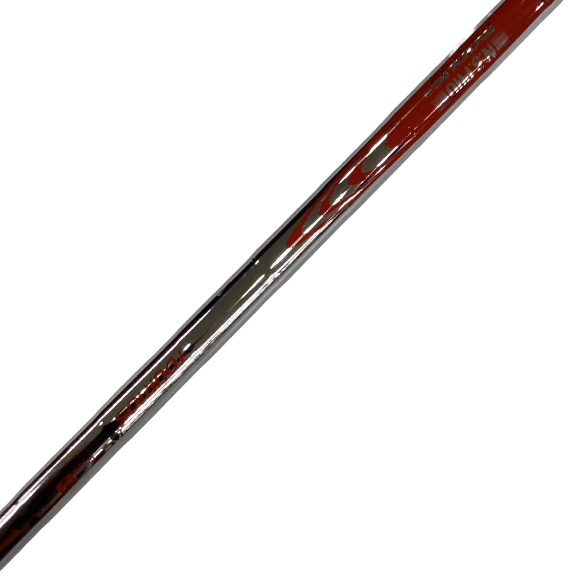 �o�h�m�f�@�f�k�h�c�d�@�R�D�O�@�T�U°�^�P�O°�@�d�x�d�@�Q