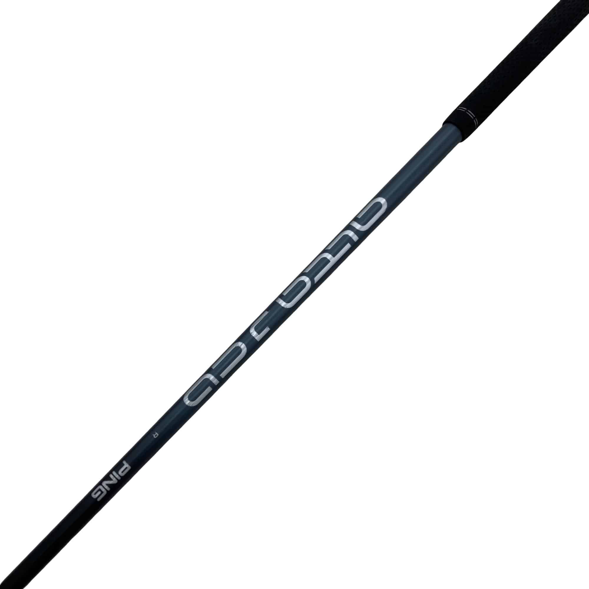 fSQT@l`w@PODT°iA[RXtj