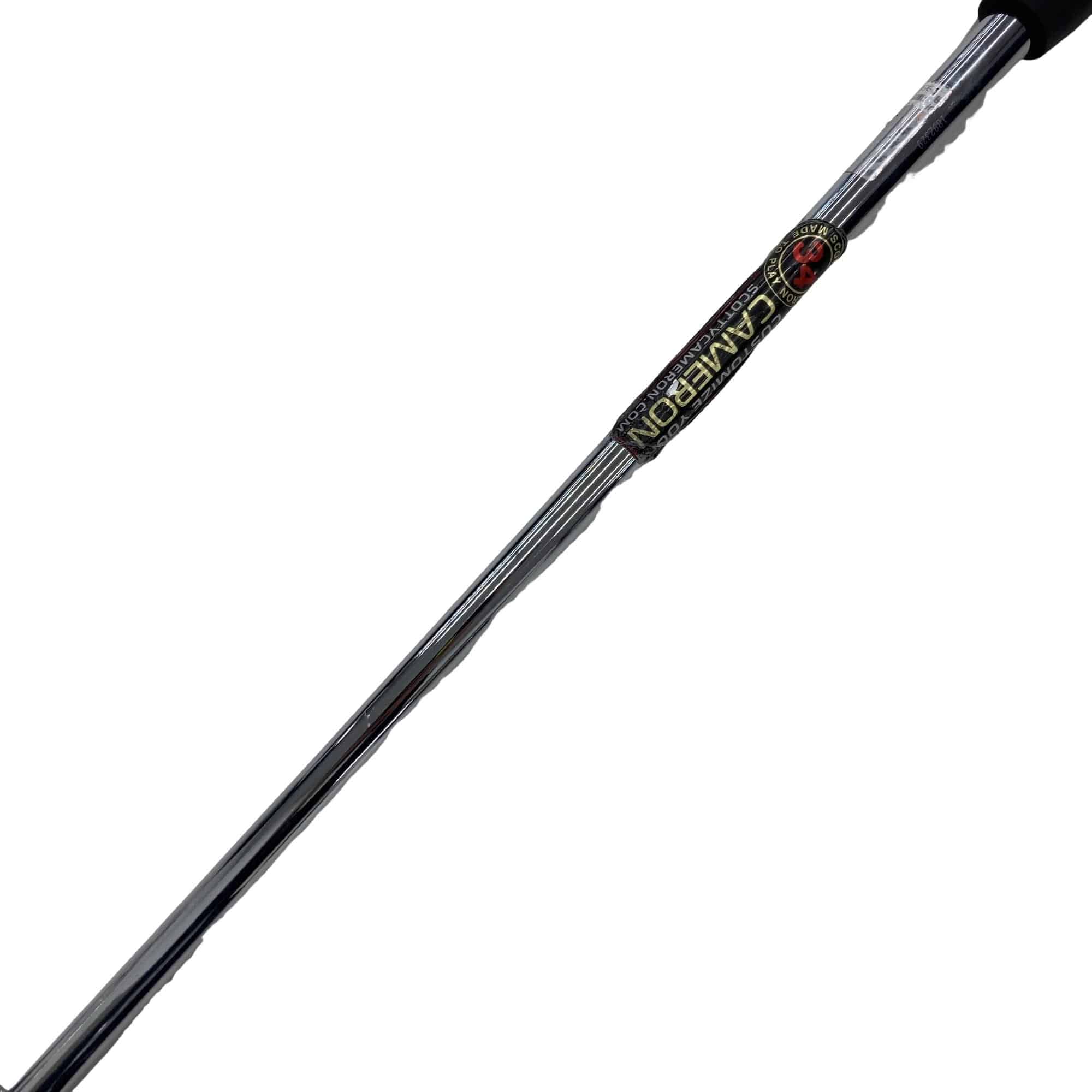 rbnssx@b`ldqnm@@mdvonqs@QiQOPWj@RSC`