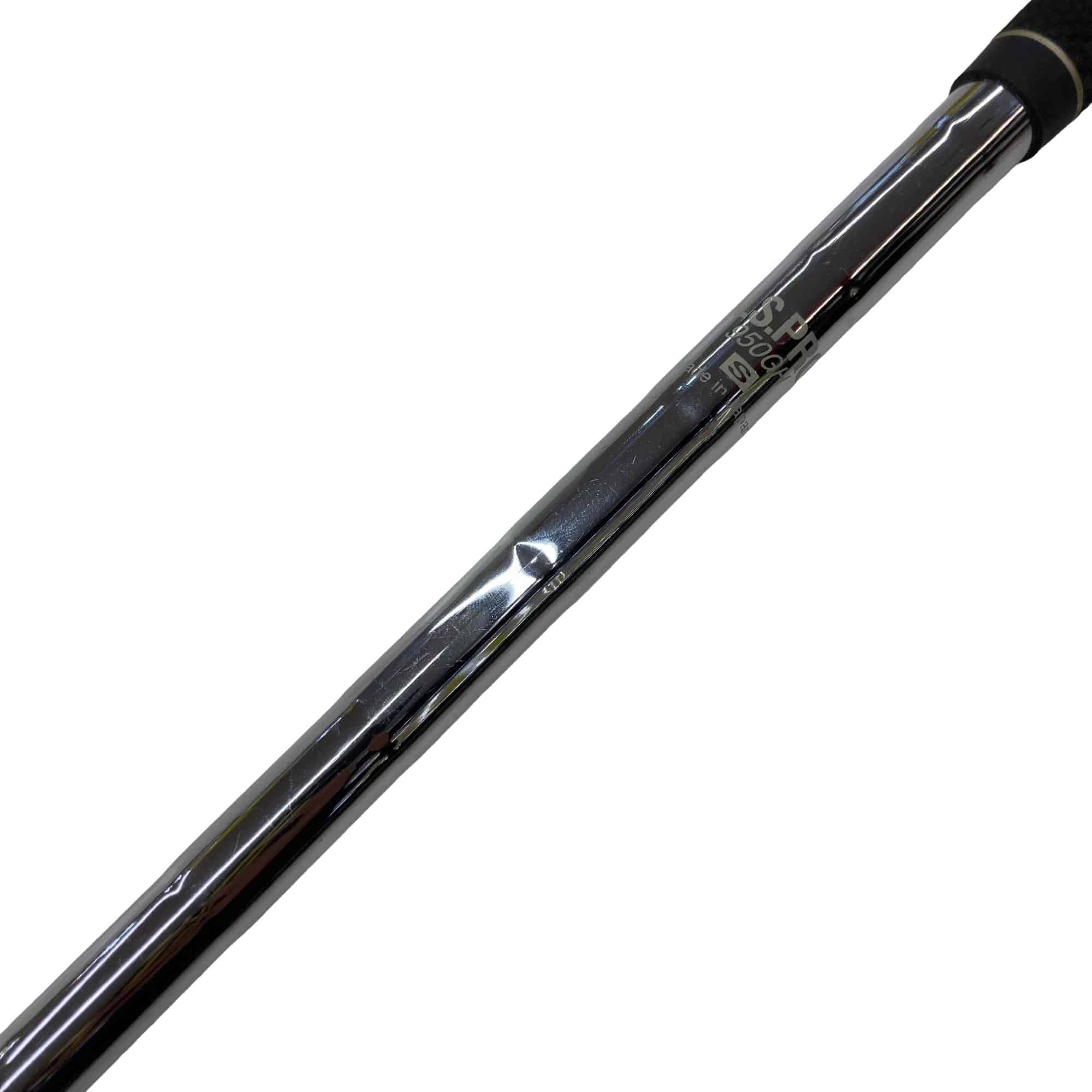 �b�����������������@�b�u�w�@�y�h�o�b�n�q�d�@�T�U°�^�P�Q°