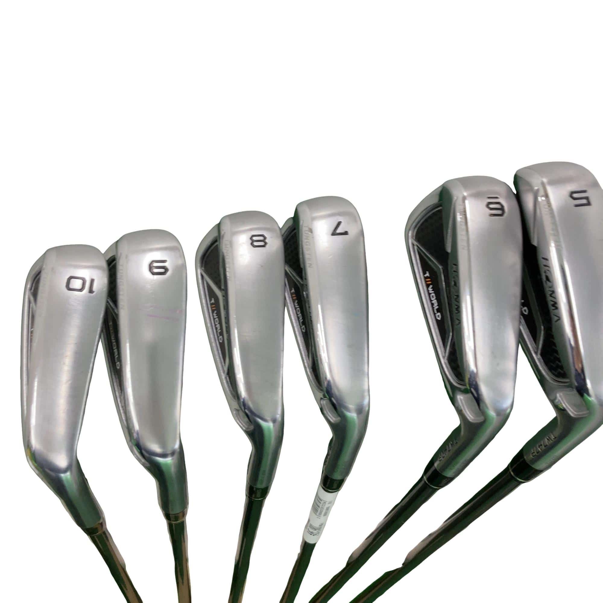 �s�n�t�q�@�v�n�q�k�c�@�s�v�V�S�V�o�@�U�r�i���{���F�U�{�Z�b�g�j