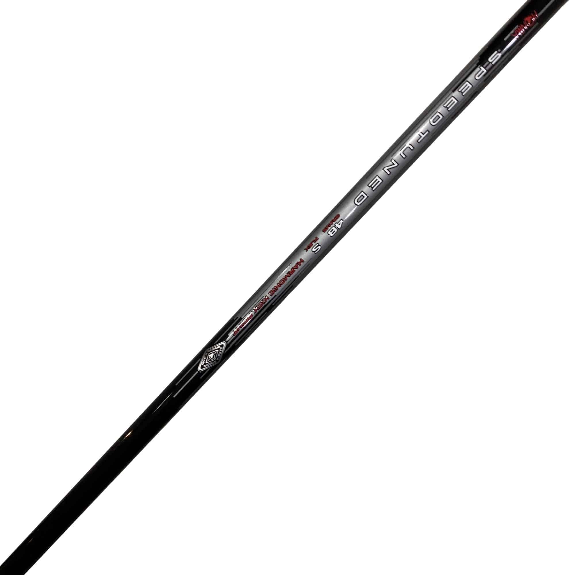 �s�n�t�q�@�v�n�q�k�c�@�f�r�@�P�O�D�T°