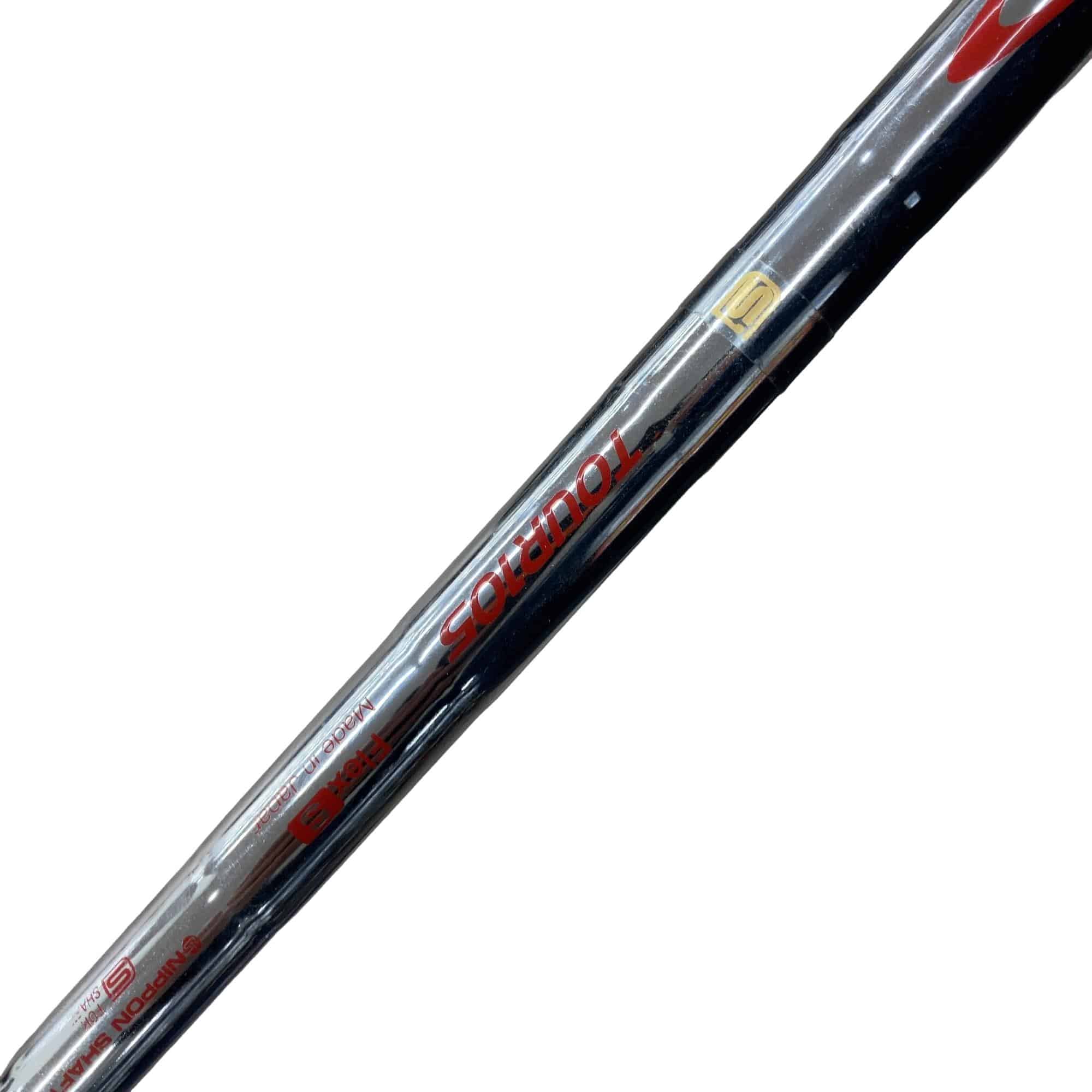 �i�o�w�@�X�O�O�@�e�n�q�f�d�c�@���S