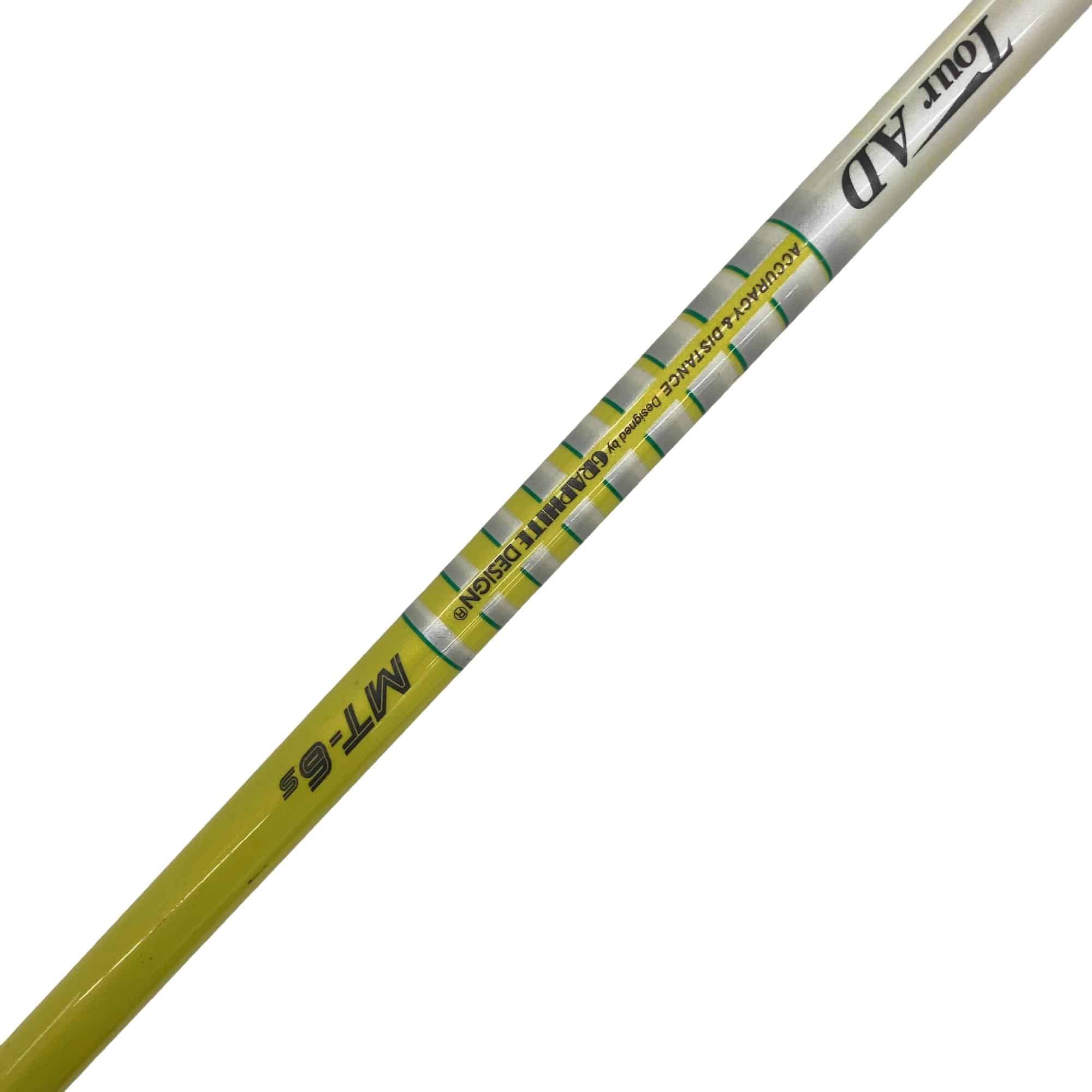 �s�n�t�q�r�s�`�f�d�@�w�|�e�v�@�f�q�i�Q�O�P�S�j�@�R�v