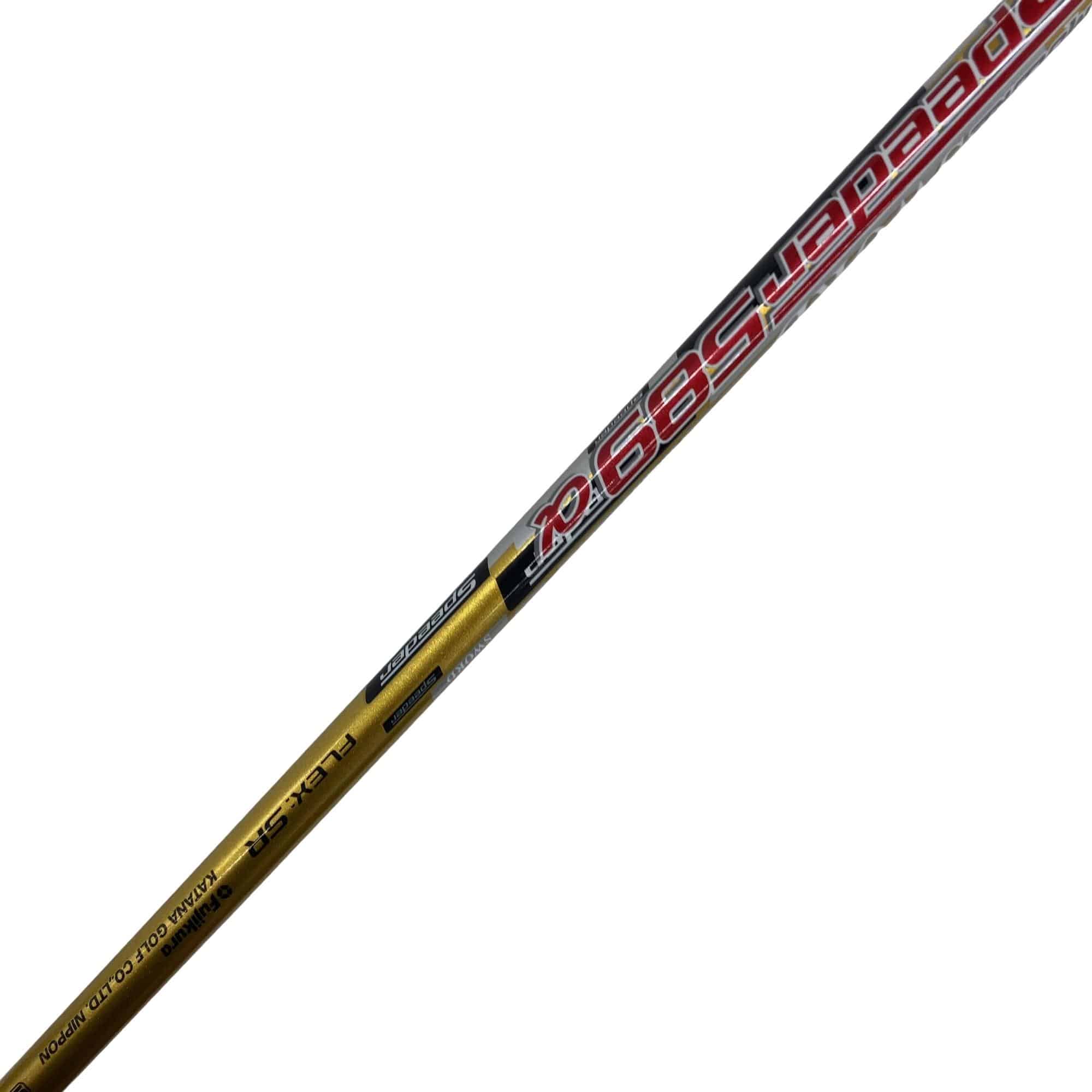 �r�v�n�q�c�@�`�s�b�@�T�W�X�|���@�T�v