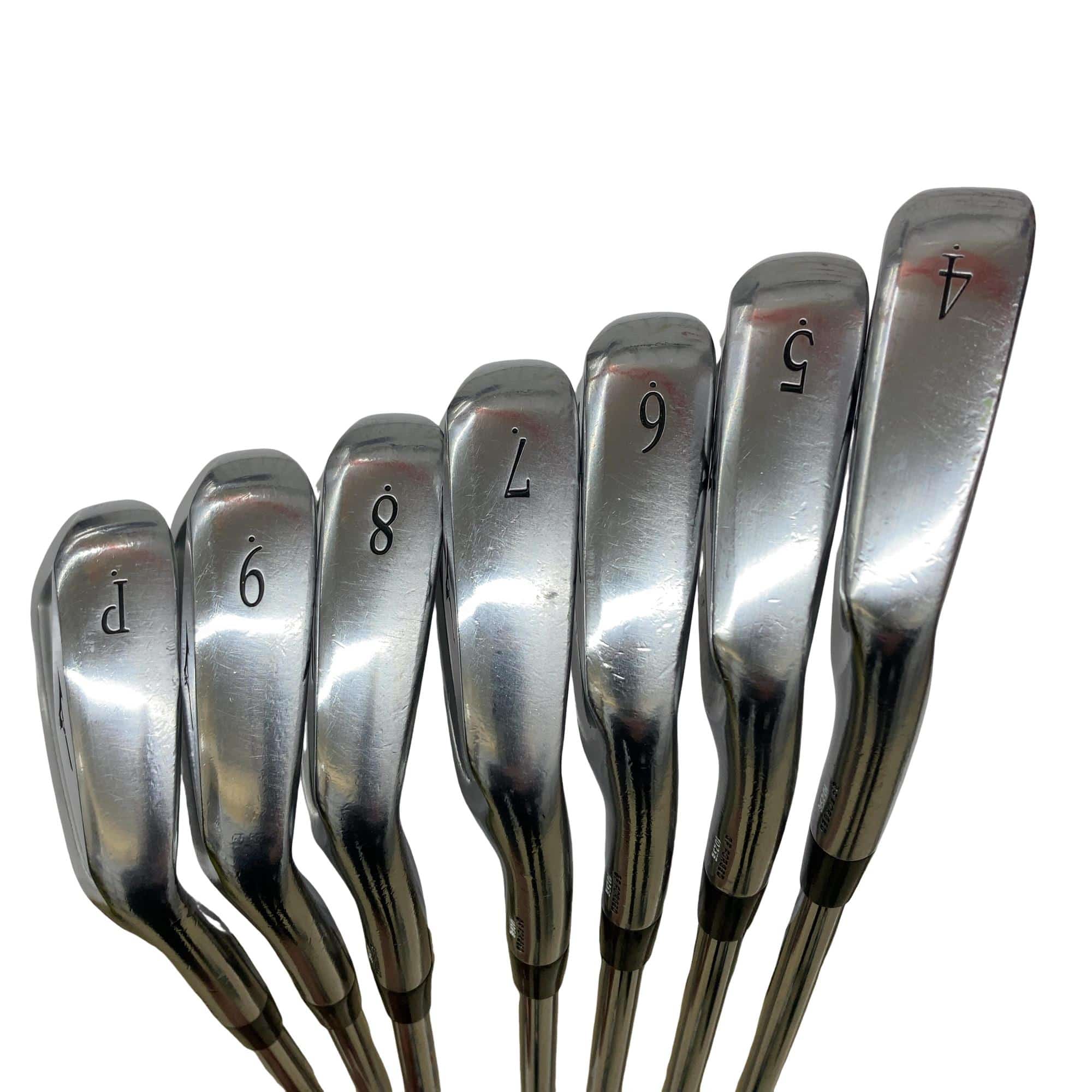 �l�o�|�g�T�@�V�r�i���{���F�V�{�Z�b�g�j