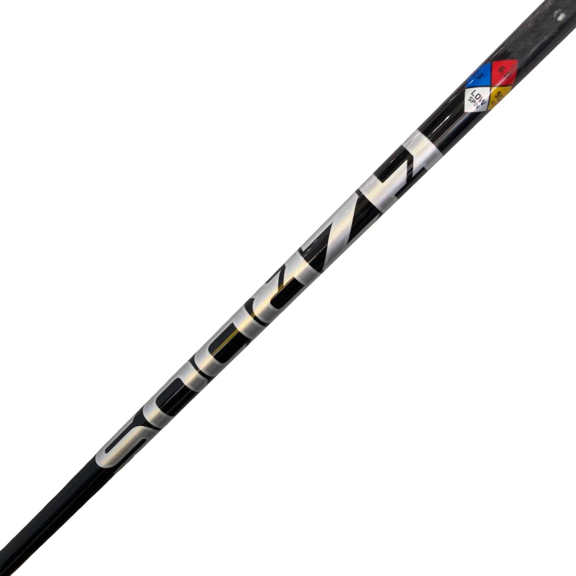 v@@rs`ee@lncdk@qa@tshkhsxiQOQTj@tQ