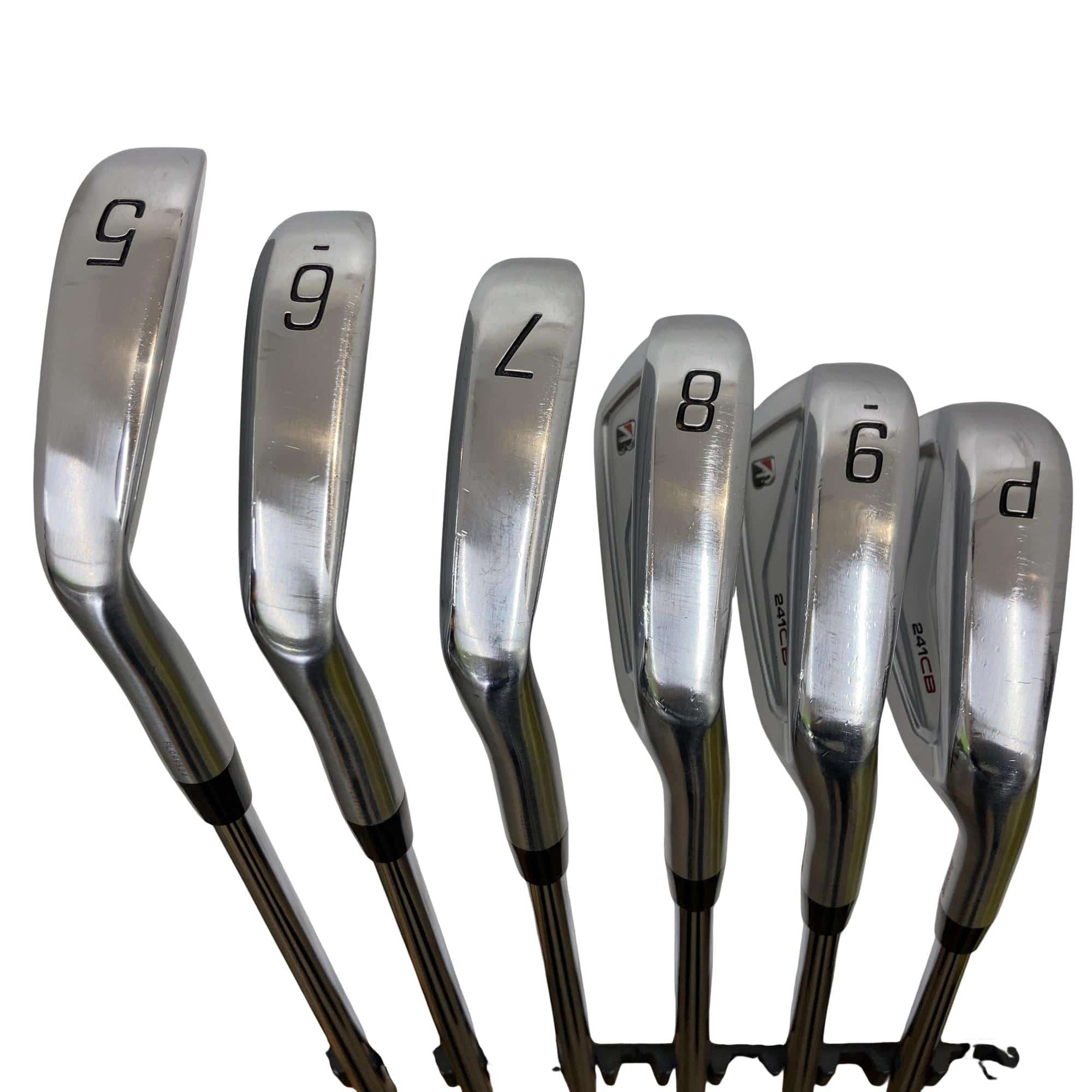 aqhcfdrsnmd@QSPba@Uri{FU{Zbgj