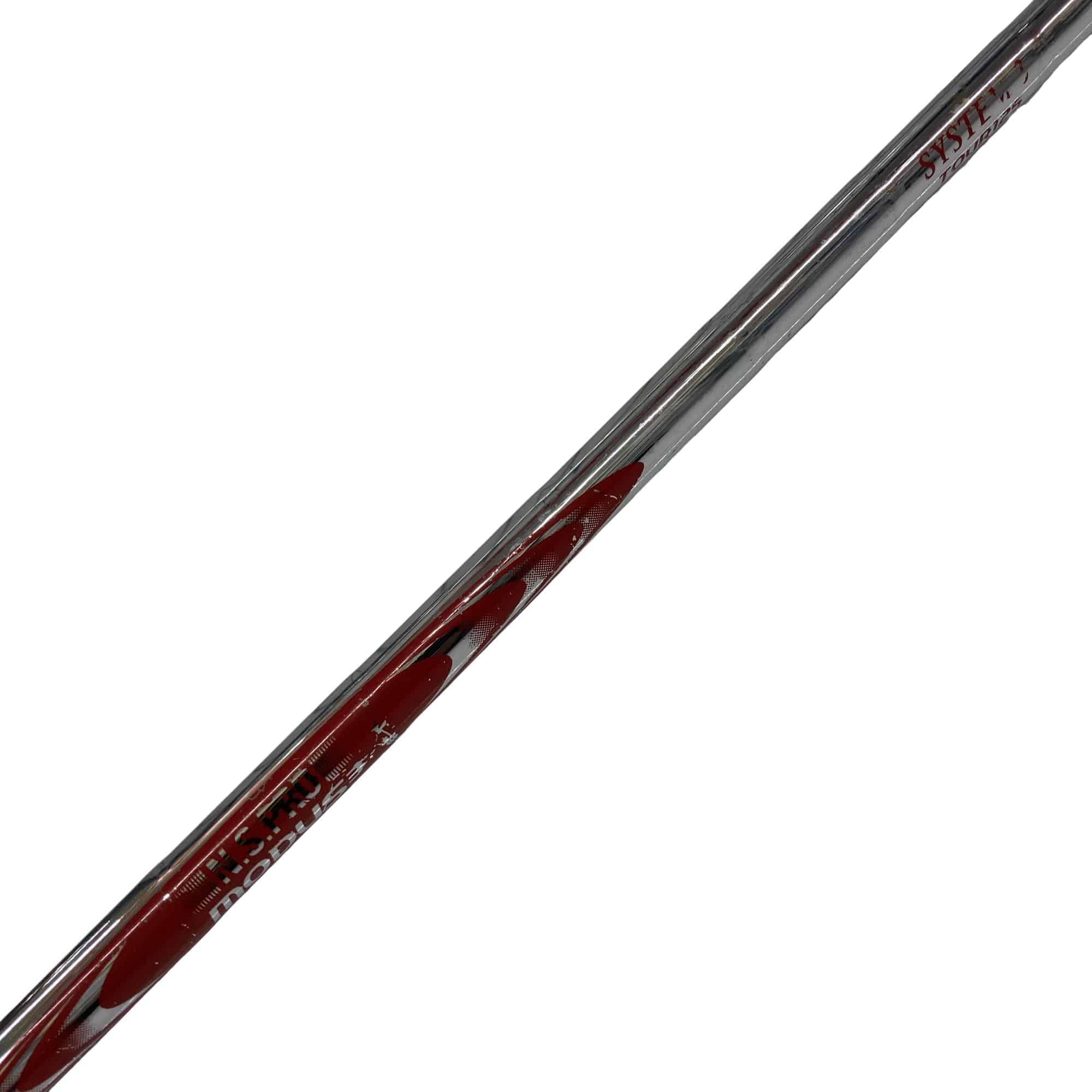 mdwfdm@enqfdc@vdcfd@TU°^PO°