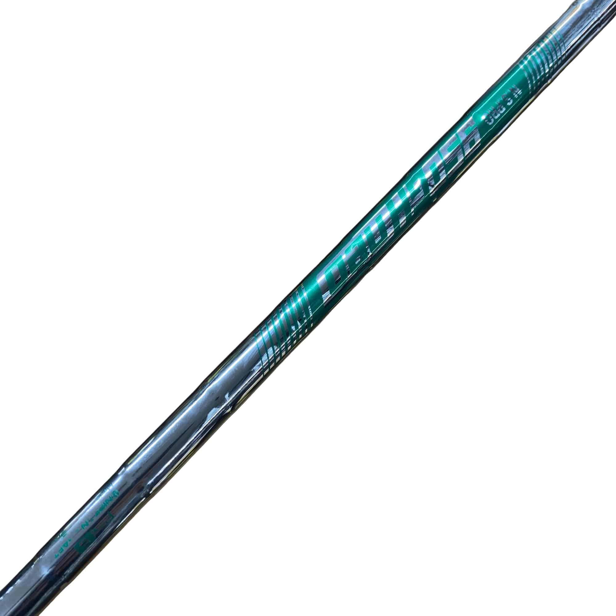 �s�r���Q�@�P�W°