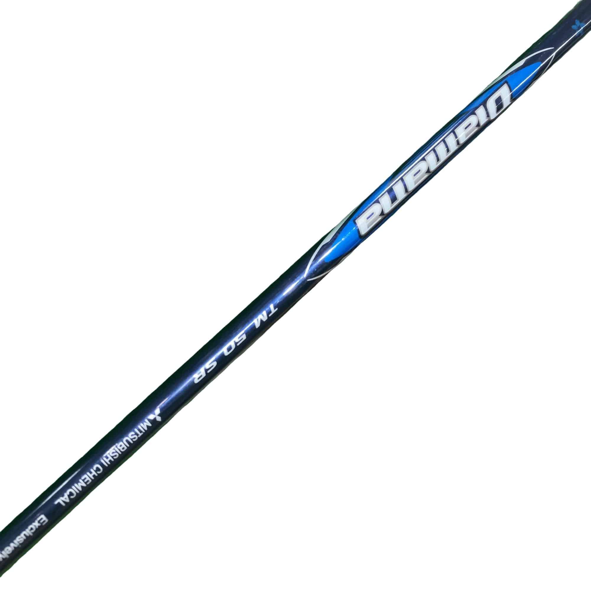 �p���P�O�@�l�`�w�@�T�v