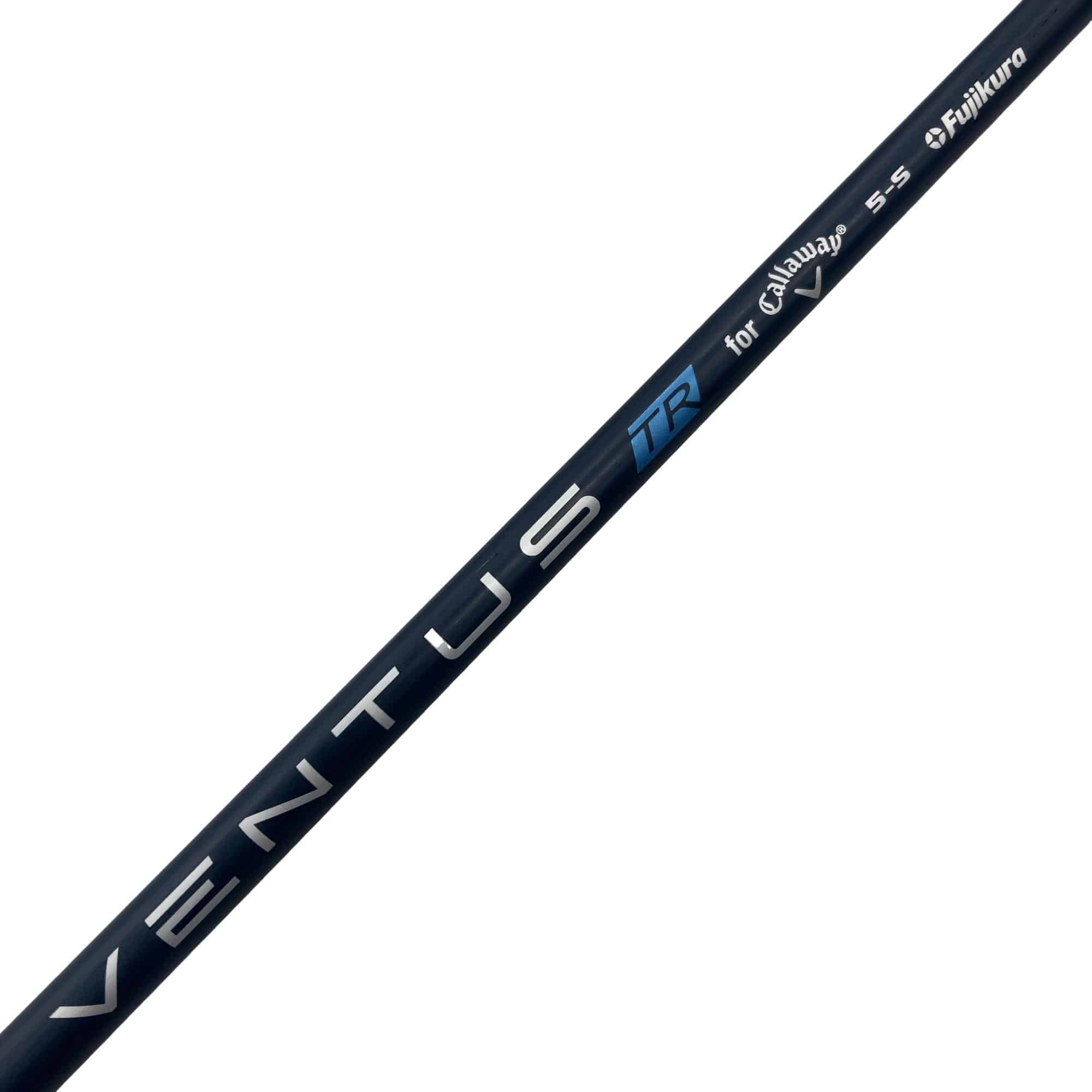 �o�`�q�`�c�x�l�@�@�R�v