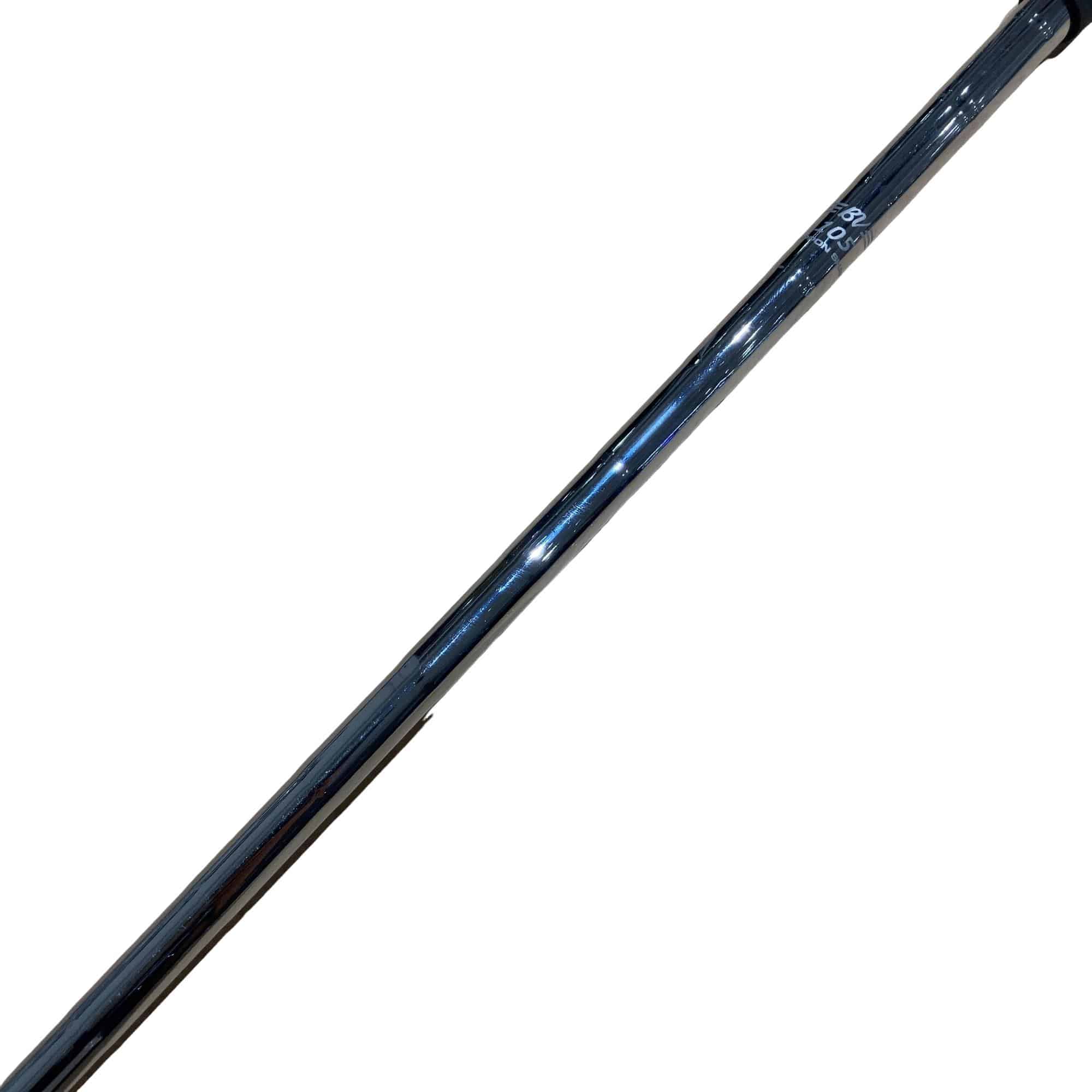 �u�n�j�d�x�@�r�o�h�m�@�l�h�k�k�d�c�@�r�l�X�@�c�A�[�N�����@�T�Q°�^�P�Q°�e