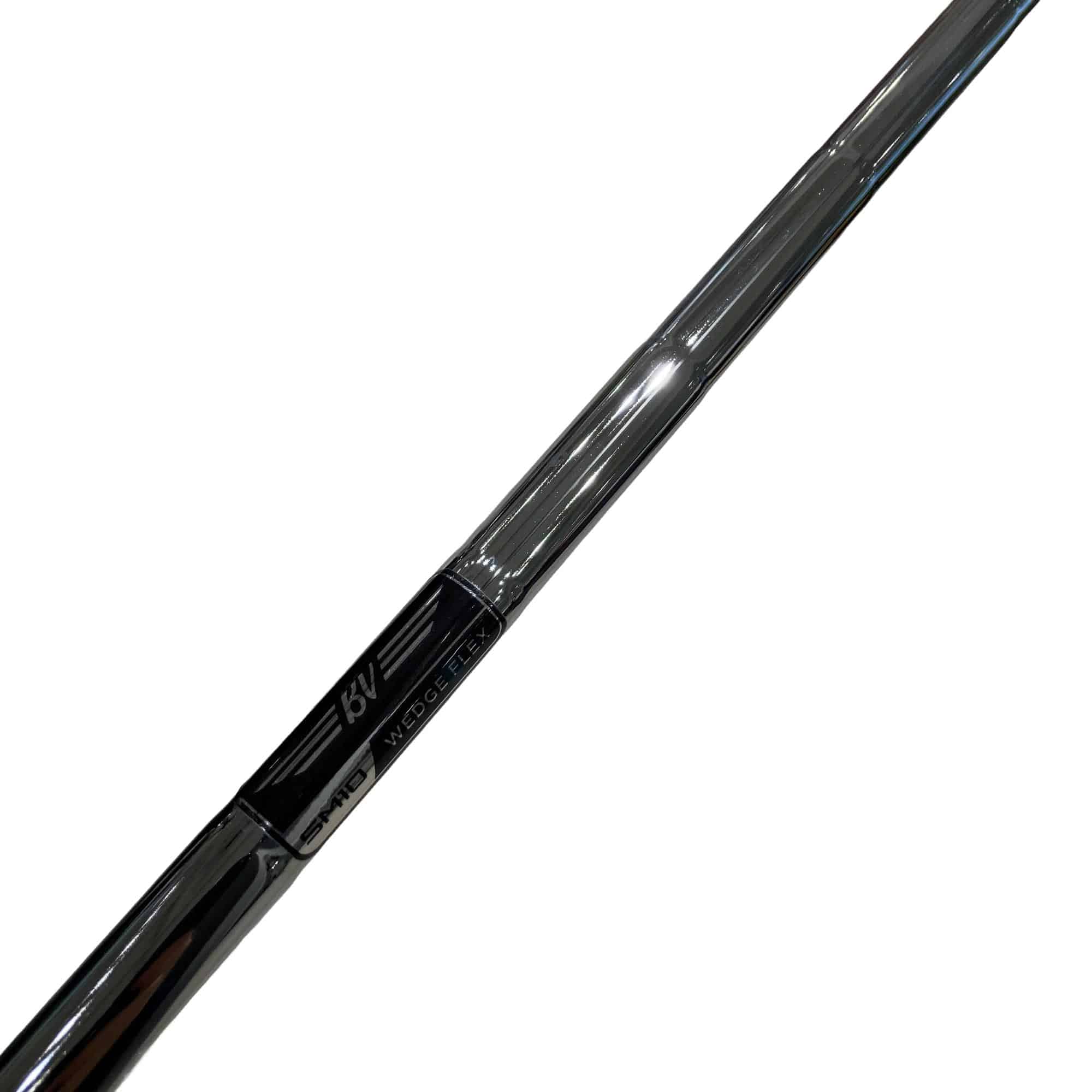 unjdx@rohm@lhkkdc@rlPO@cA[N@TU°^PO°r