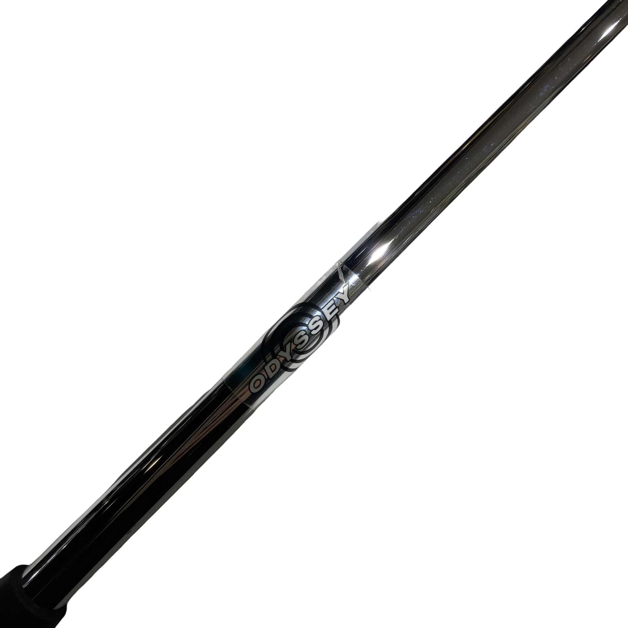 vghsd@c`l`rbtr@T@ubN@RSC`