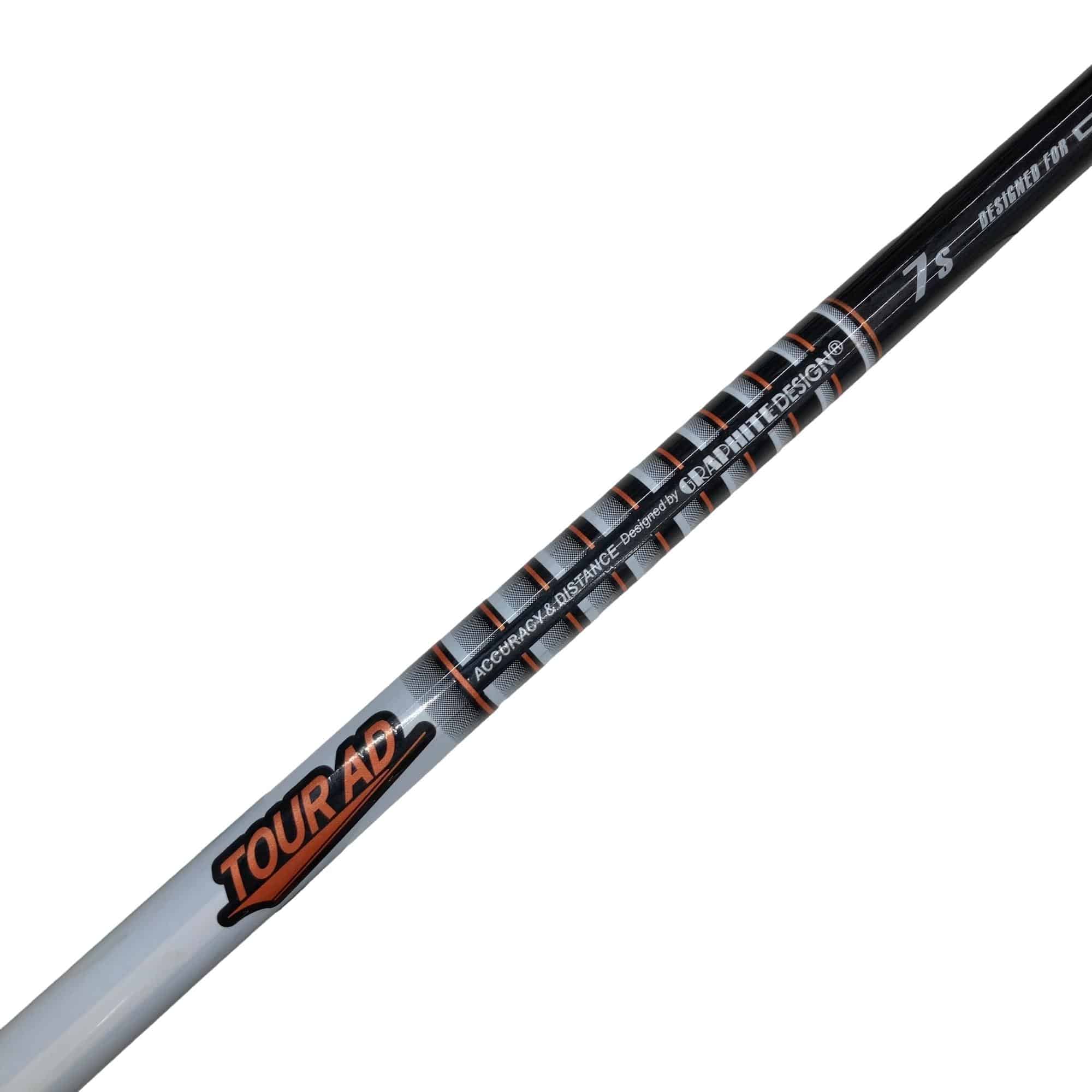 �j�h�m�f�@�s�d�b�@�t�s�h�k�h�s�x�i�Q�O�Q�R�j�@�t�S�i�Q�P°�j