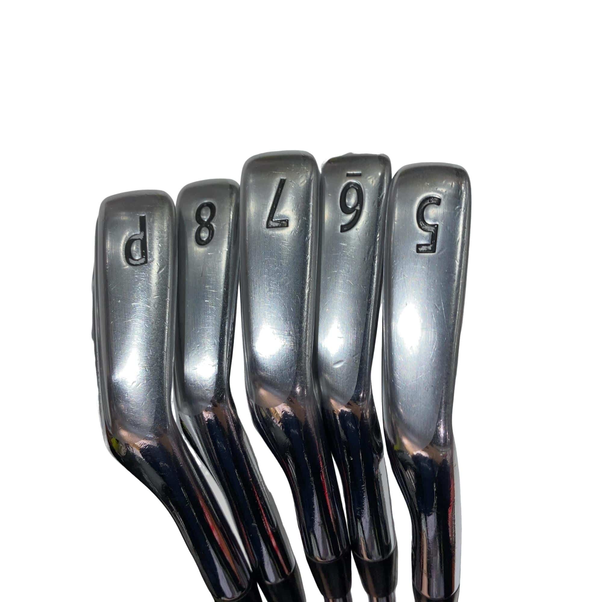 s@`oQ@VPO@Uri{FU{Zbgj