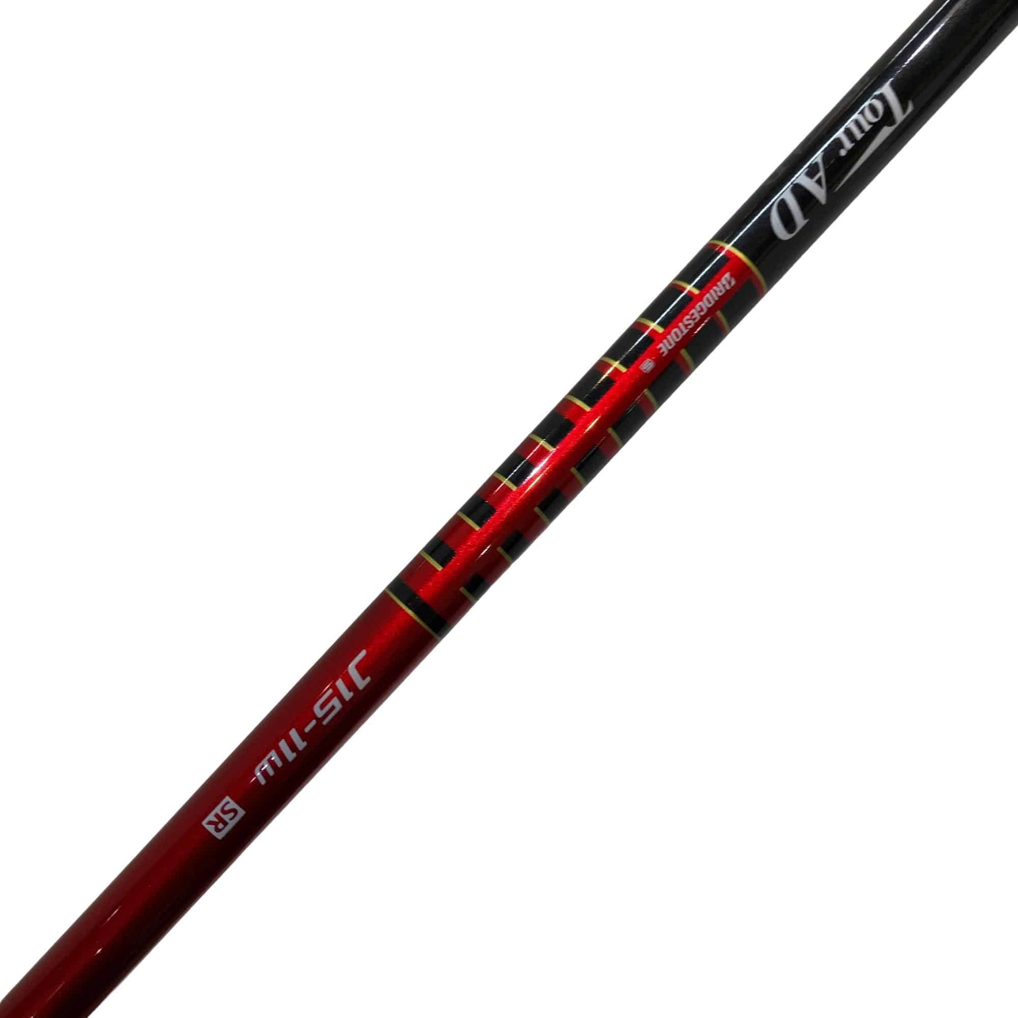 aqhcfdrsnmd@iVPT@aR@PODT°