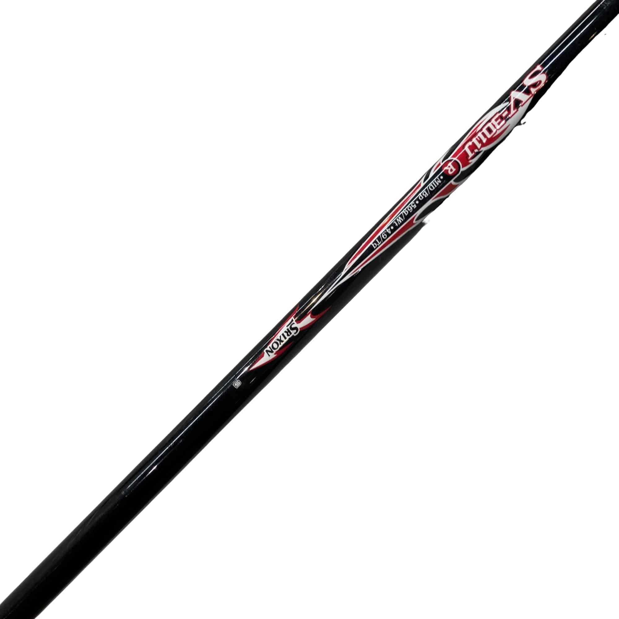 �r�q�h�w�n�m�@�v�q�@�R�v