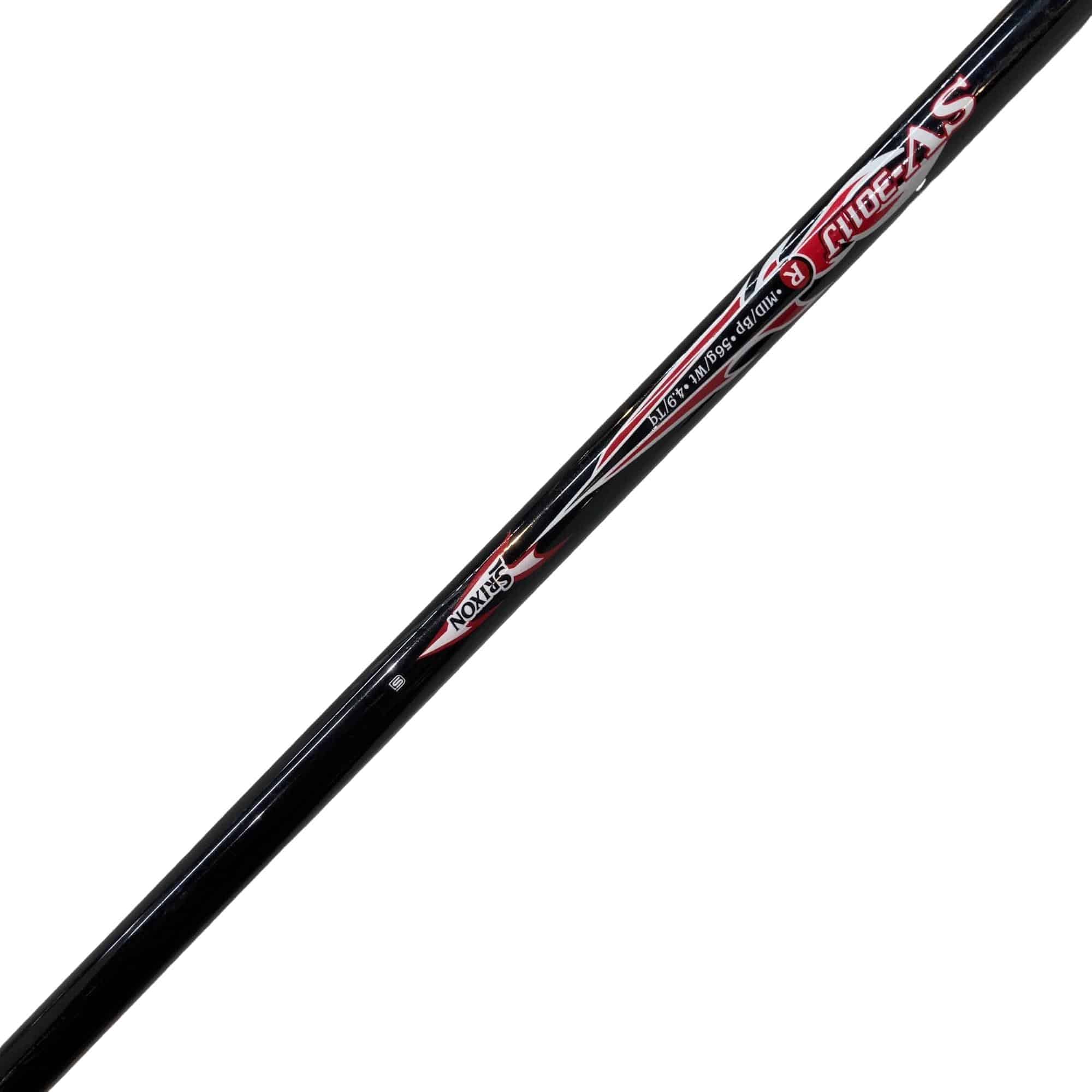 �r�q�h�w�n�m�@�v�q�@�T�v