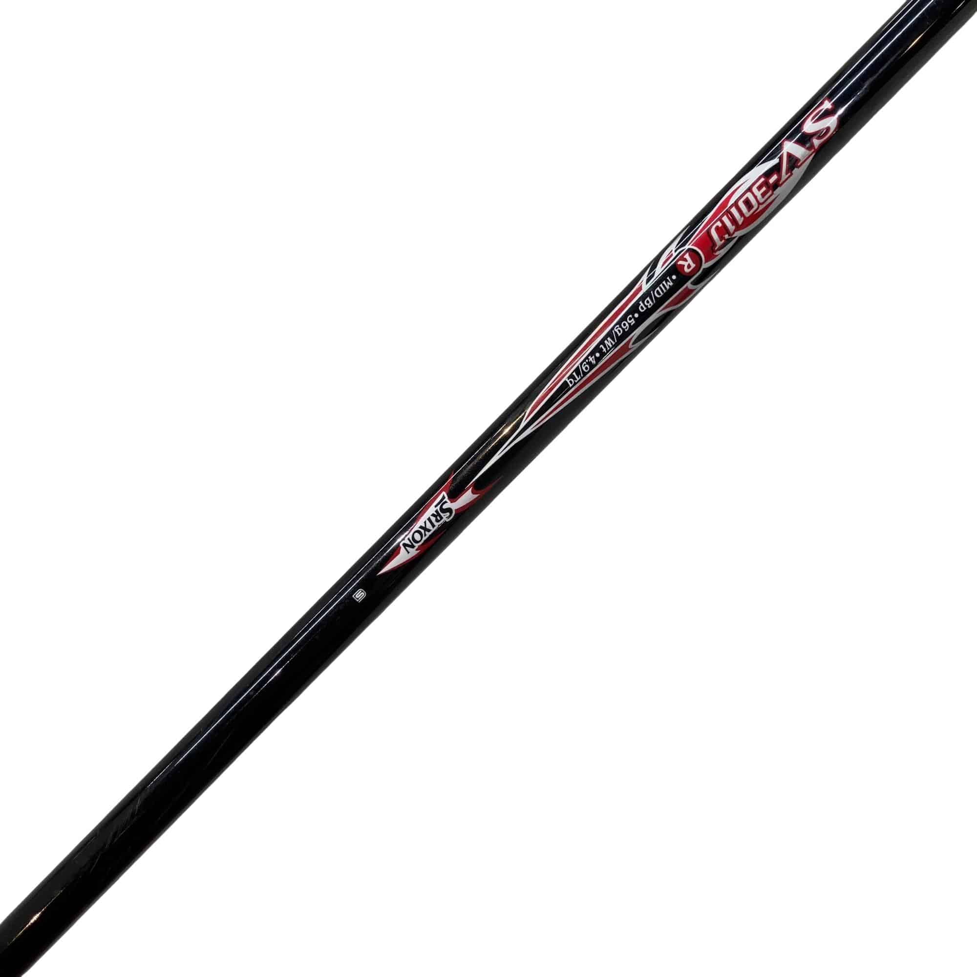 �r�q�h�w�n�m�@�v�q�@�V�v