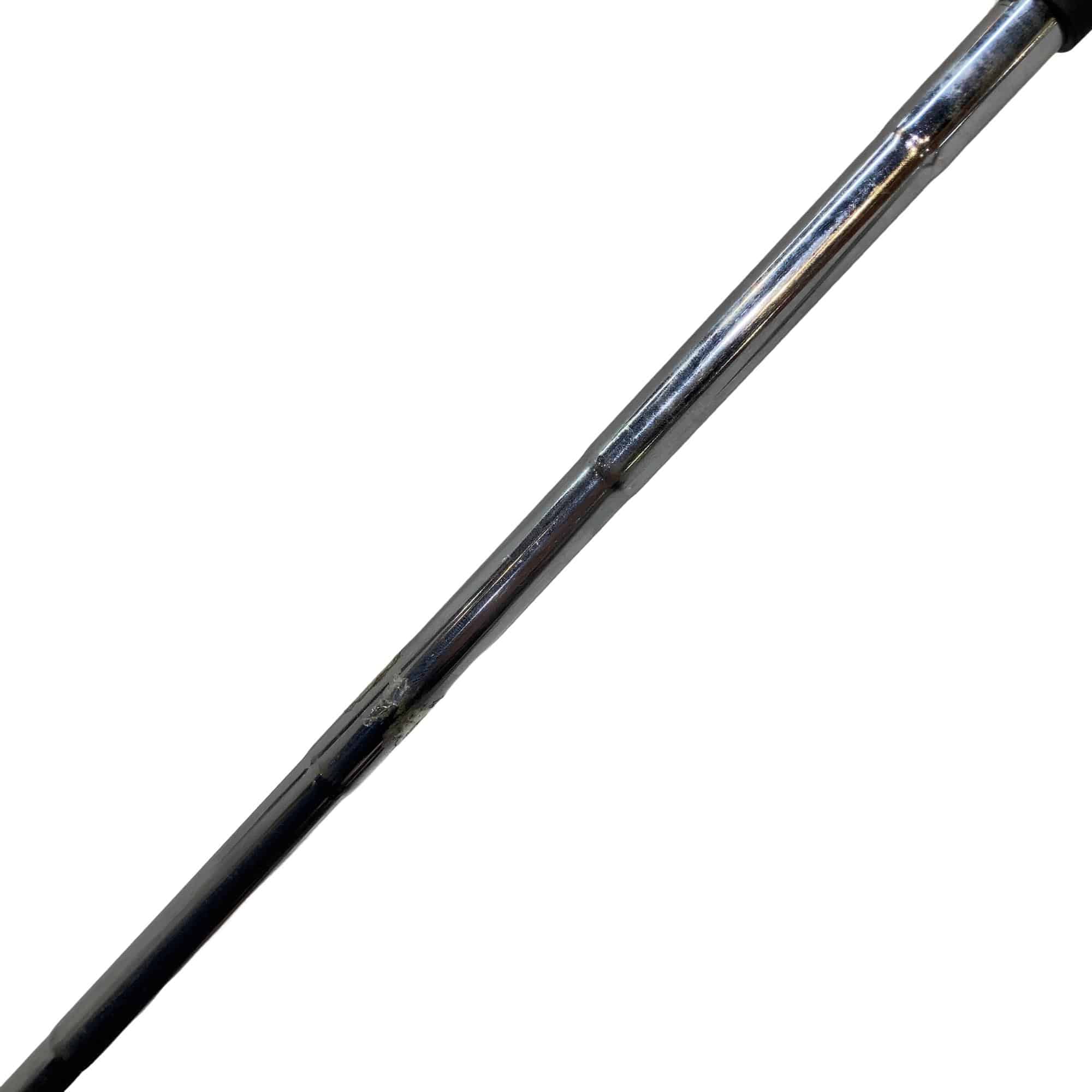 j@rhmbd@PXTX@l@c@RSC`