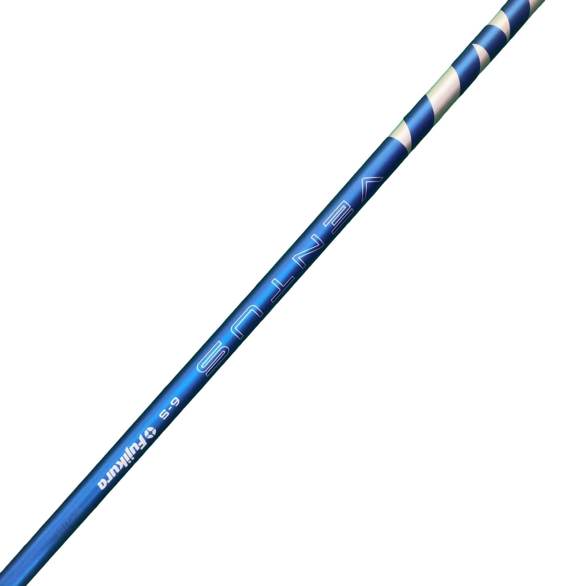 �r�q�h�w�n�m�@�y�w���@�R�v