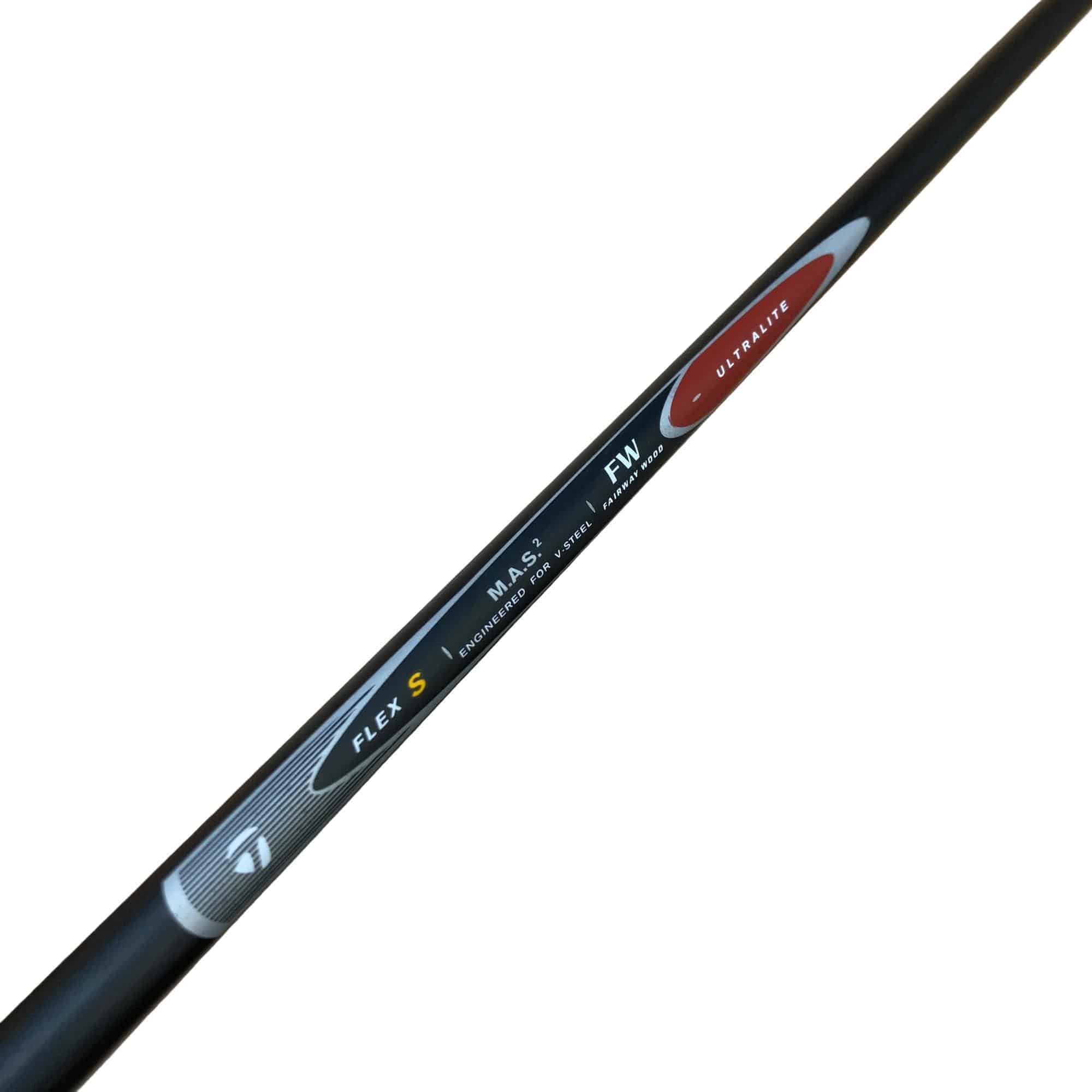 �u�@�r�s�d�d�k�@�P�T°�@�t�r�`