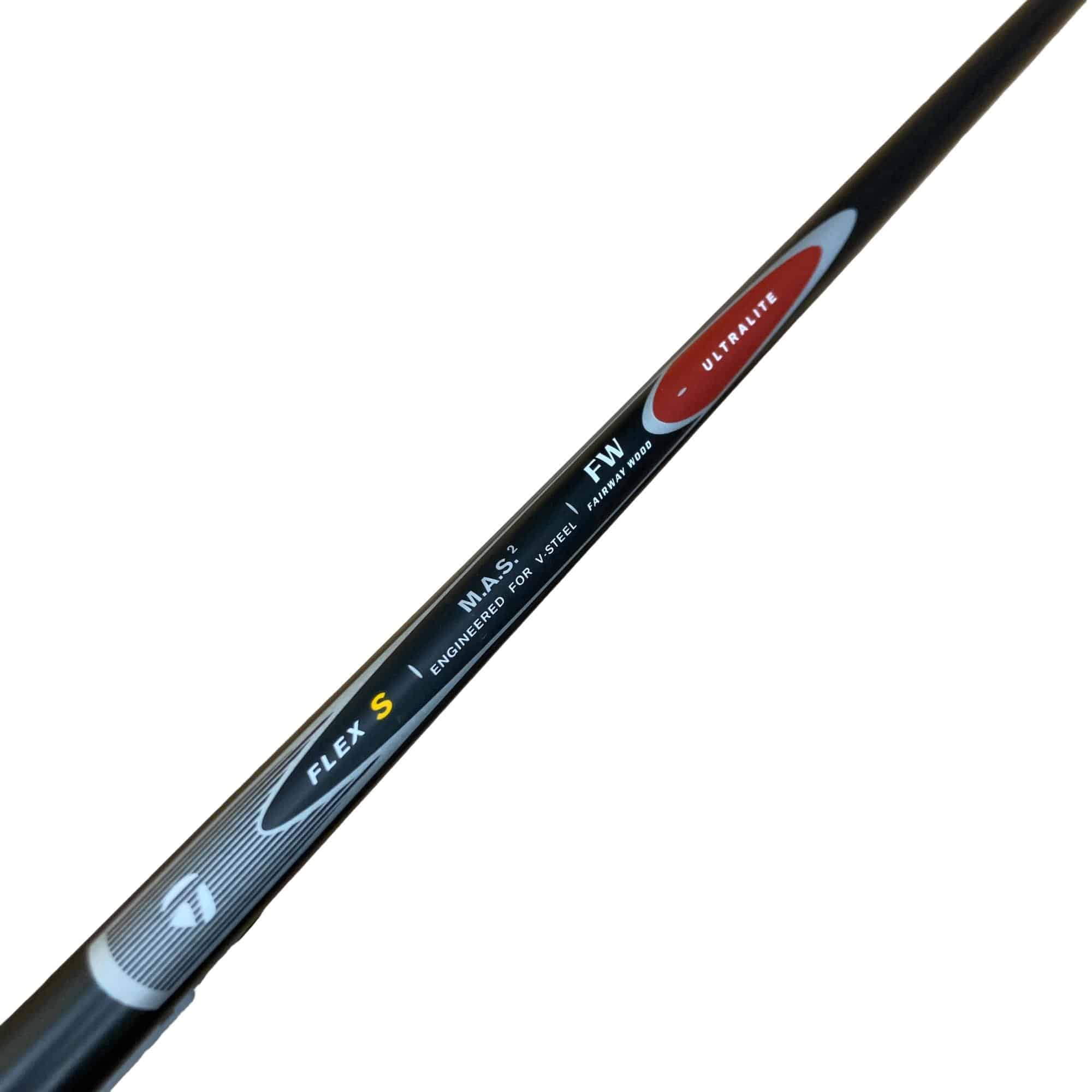 �u�@�r�s�d�d�k�@�P�W°�@�t�r�`