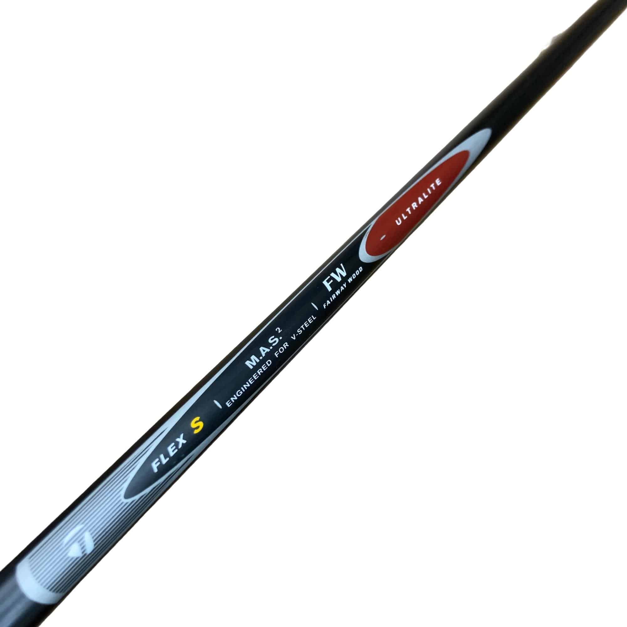 �u�@�r�s�d�d�k�@�Q�P°�@�t�r�`