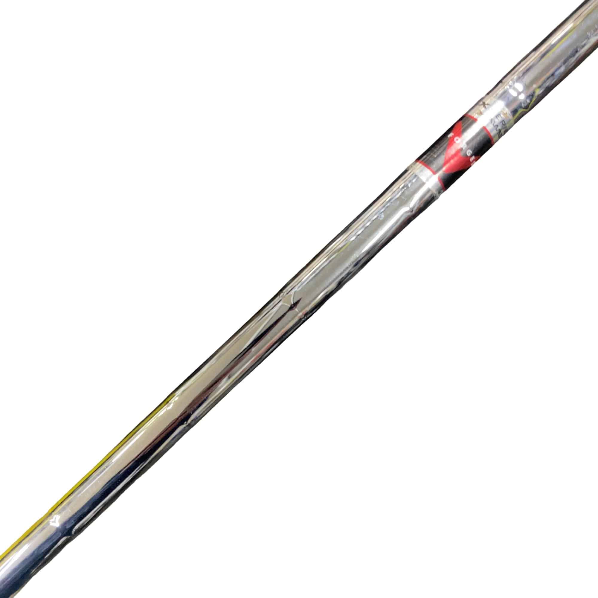 �w�@�r�d�q�h�d�r�@�i�`�v�r�@�u���b�N�E�r���e�[�W�@�U�O°�^�P�R°�@�t�r�`