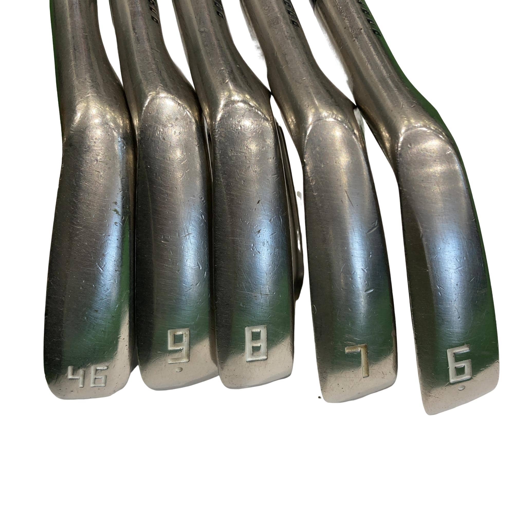 nmnee@enqfdciQOPVj@jtqn@Tri{FT{Zbgj