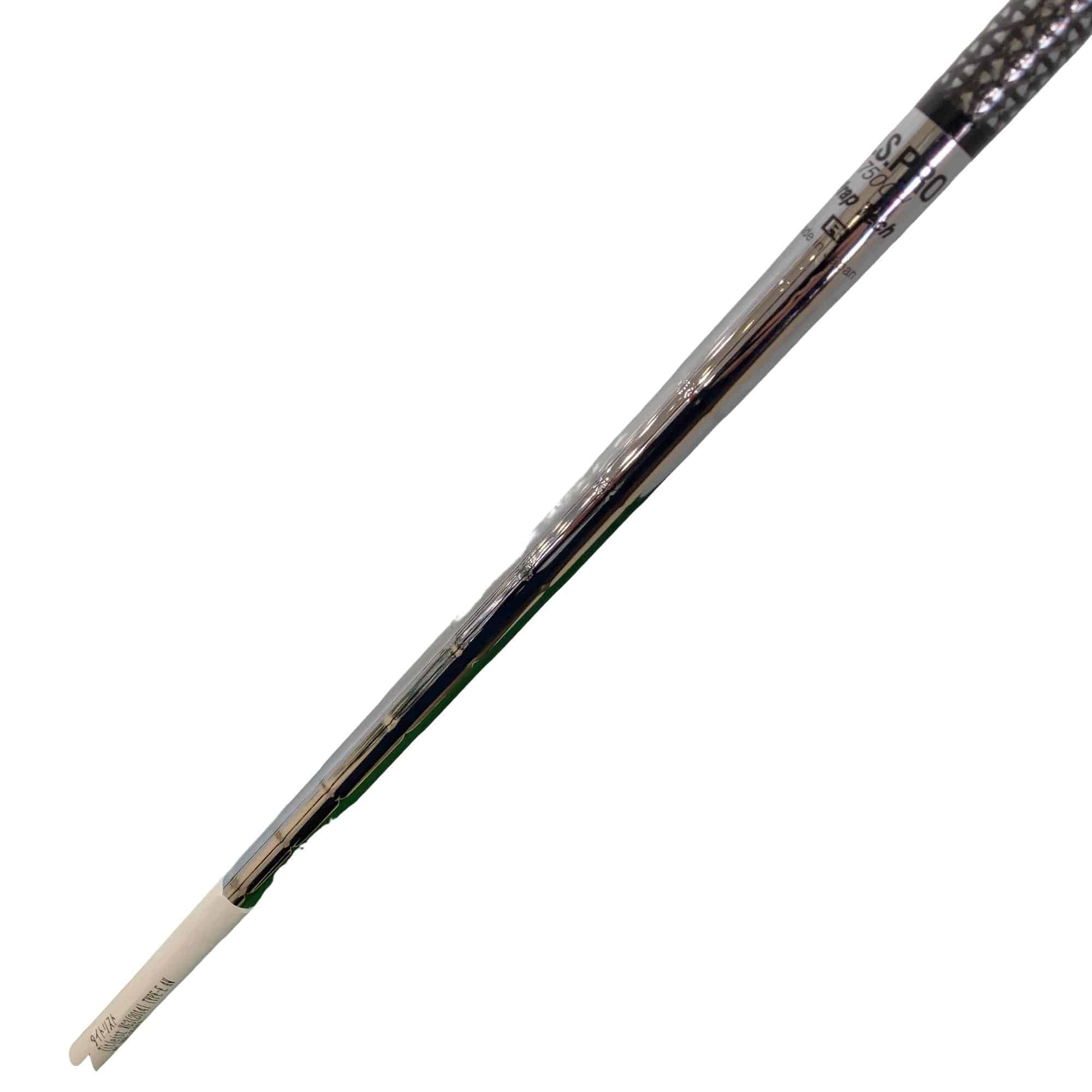 �s���������������@�u�f�R�i�Q�O�P�S�j�@�s�x�o�d�|�d�@�`�v