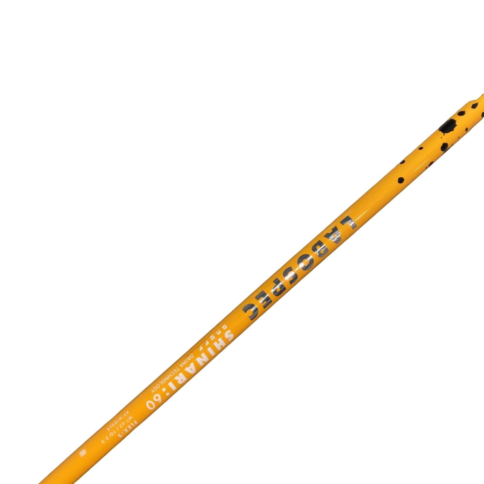 �n�m�n�e�e�i�Q�O�P�S�j�@�j�t�q�n�@�@�X°