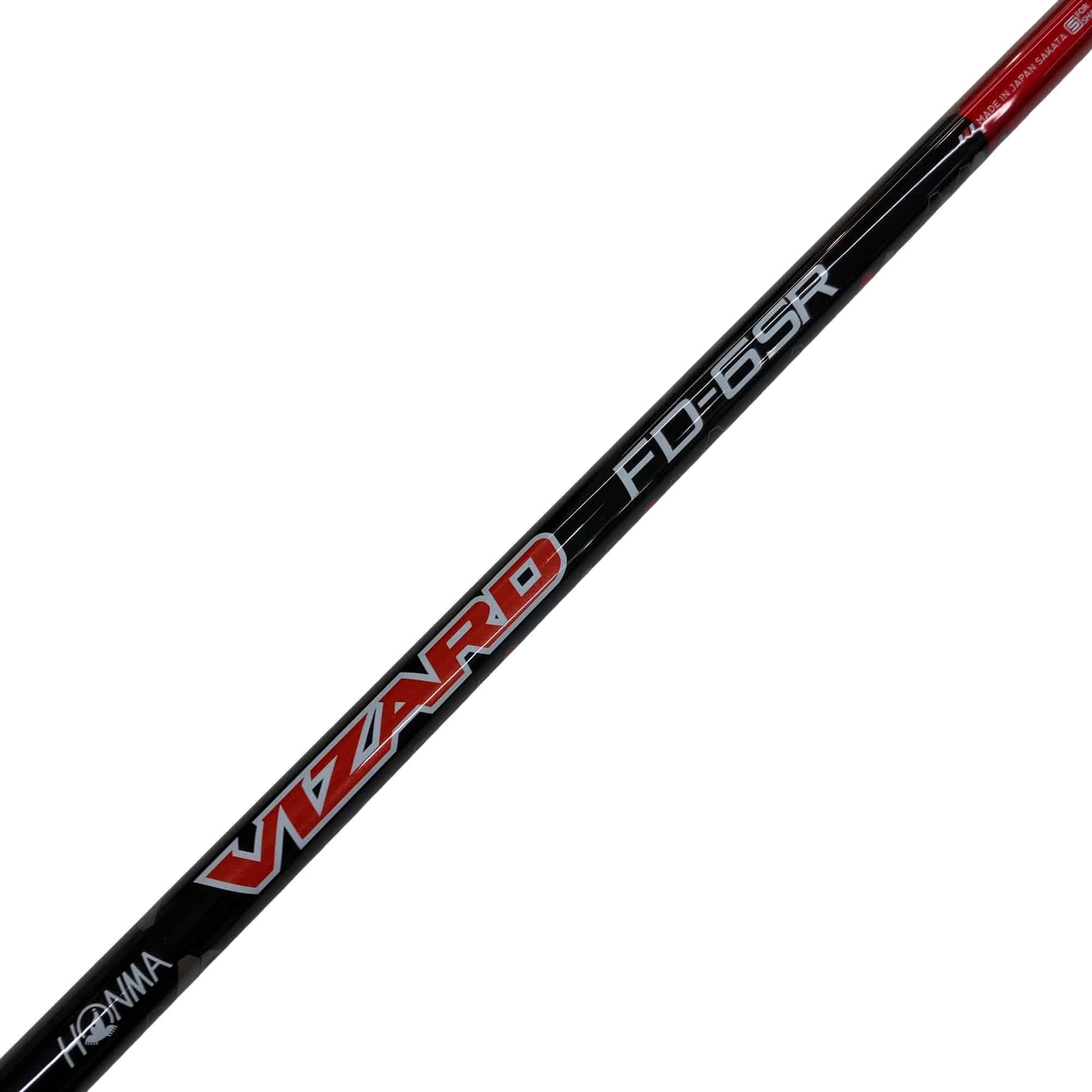 �s�n�t�q�@�v�n�q�k�c�@�s�v�V�S�V�@�S�T�T�@�@�X�D�T°